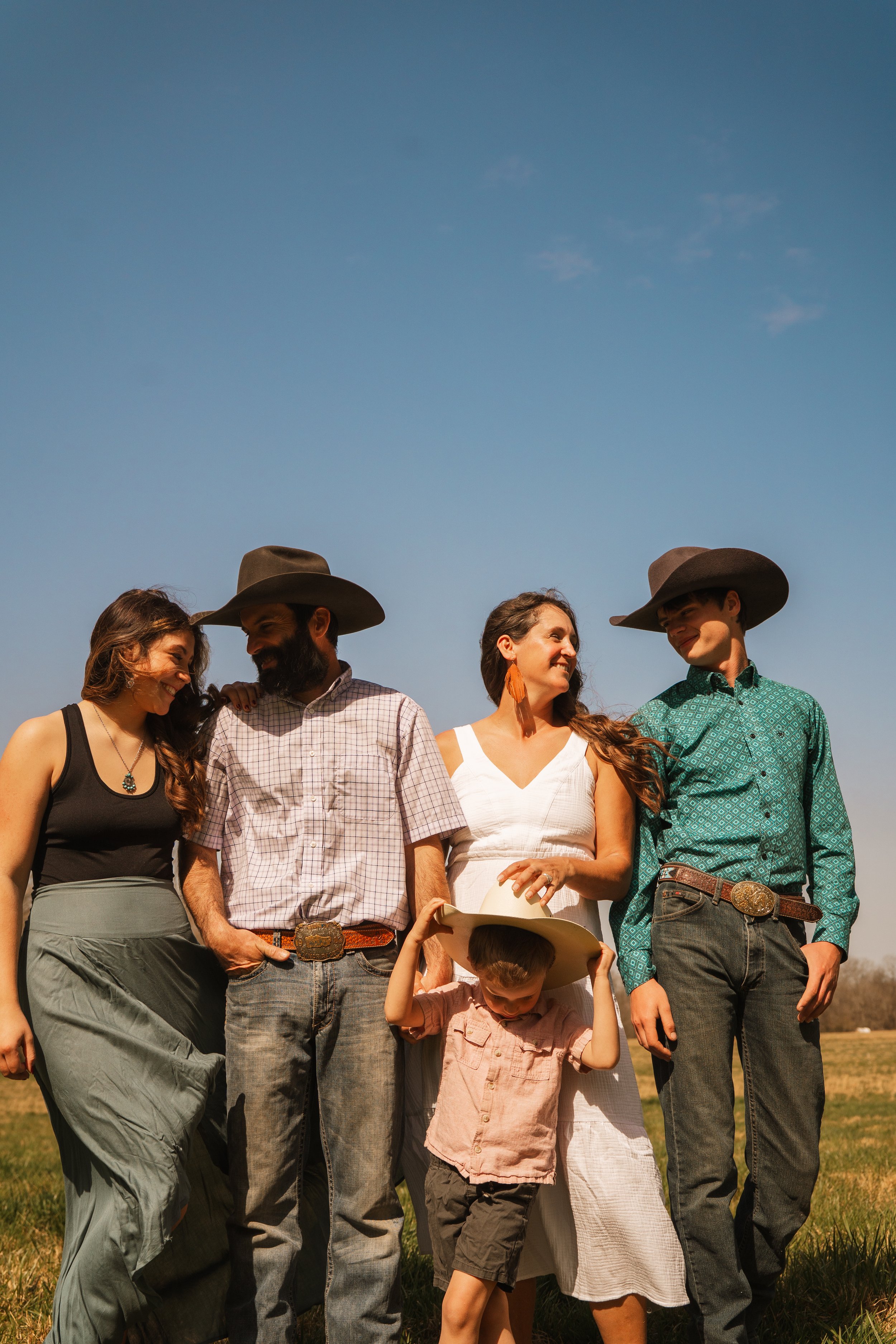 Anderson Family-67.jpg