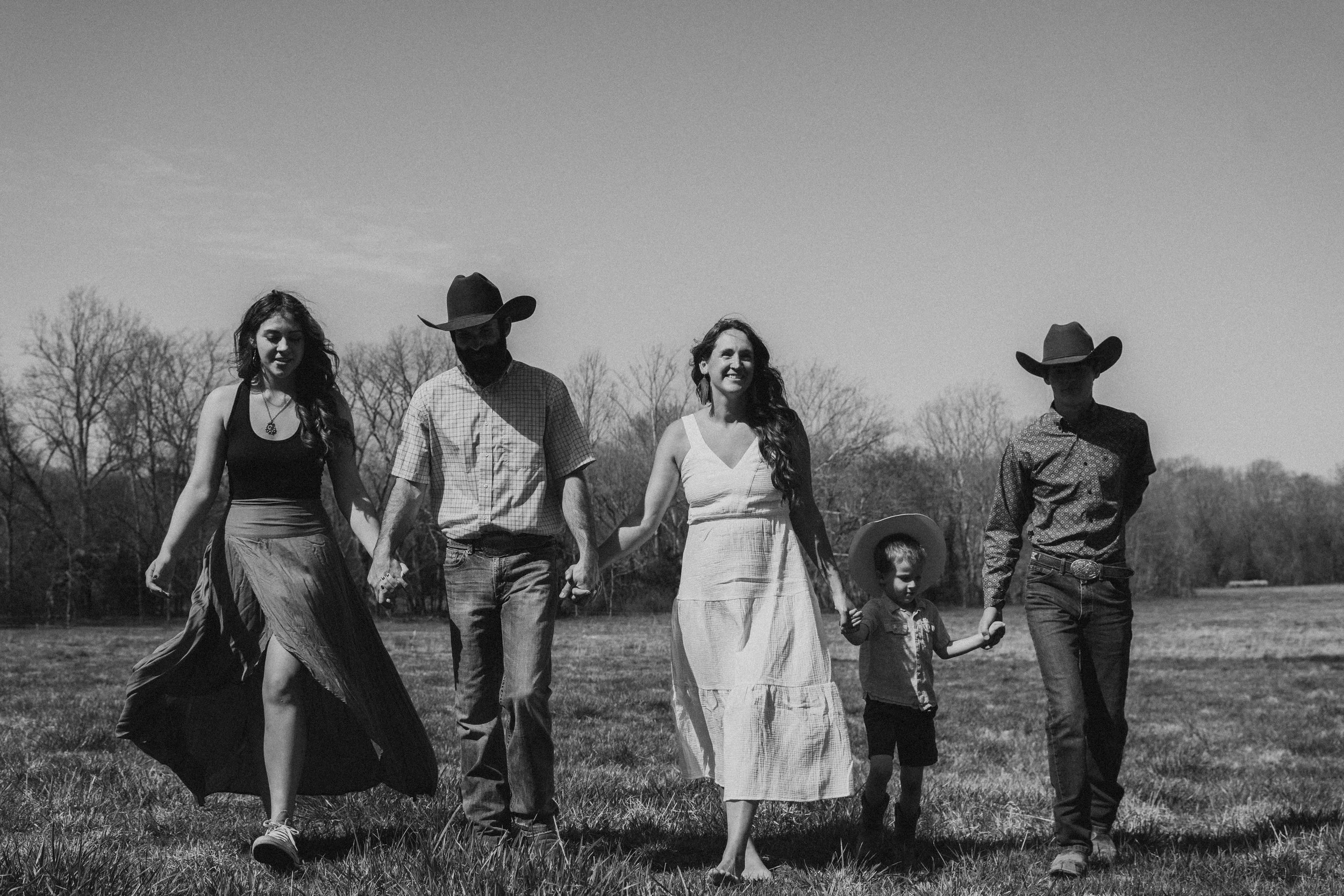 Anderson Family-68.jpg