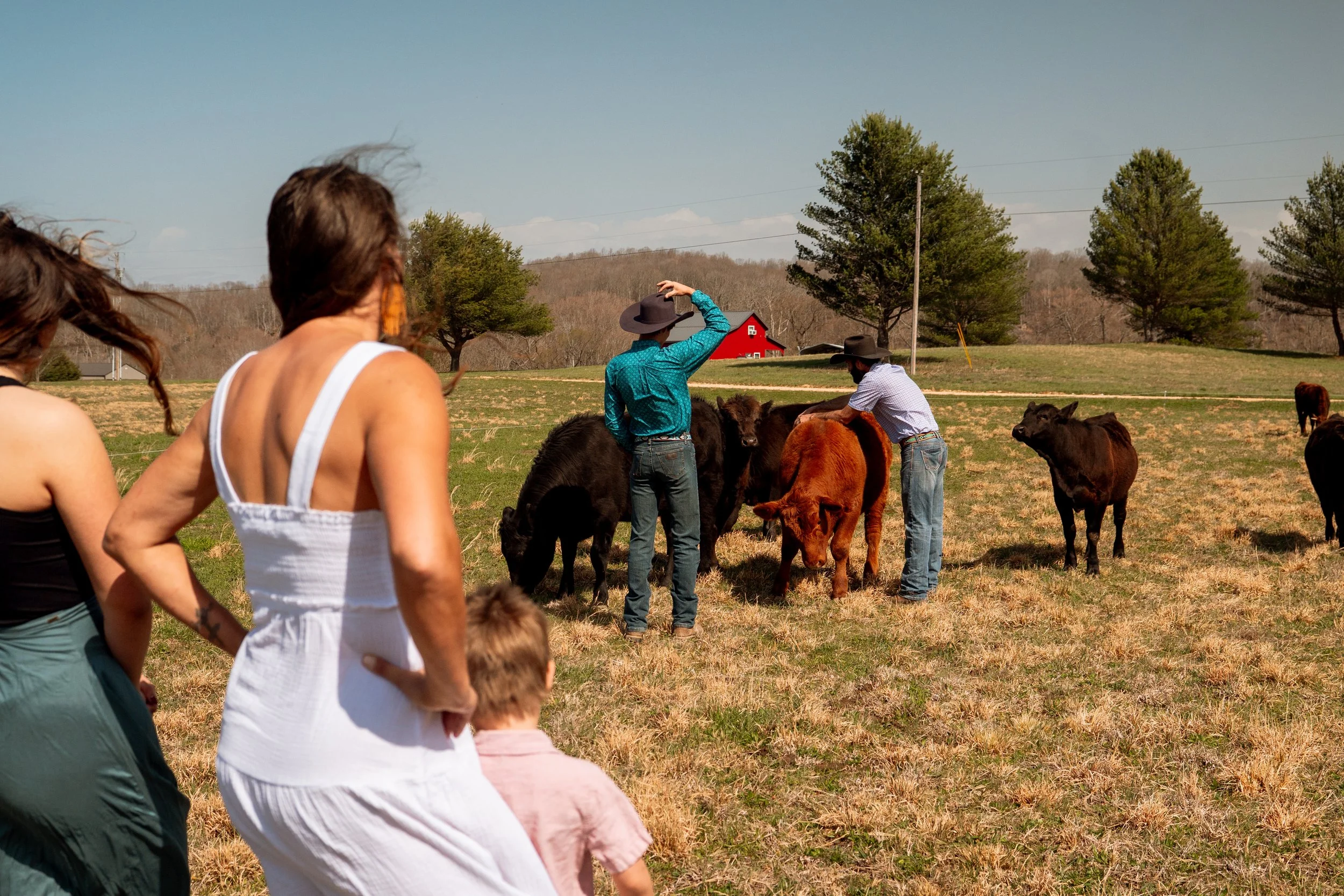 Anderson Family-69.jpg