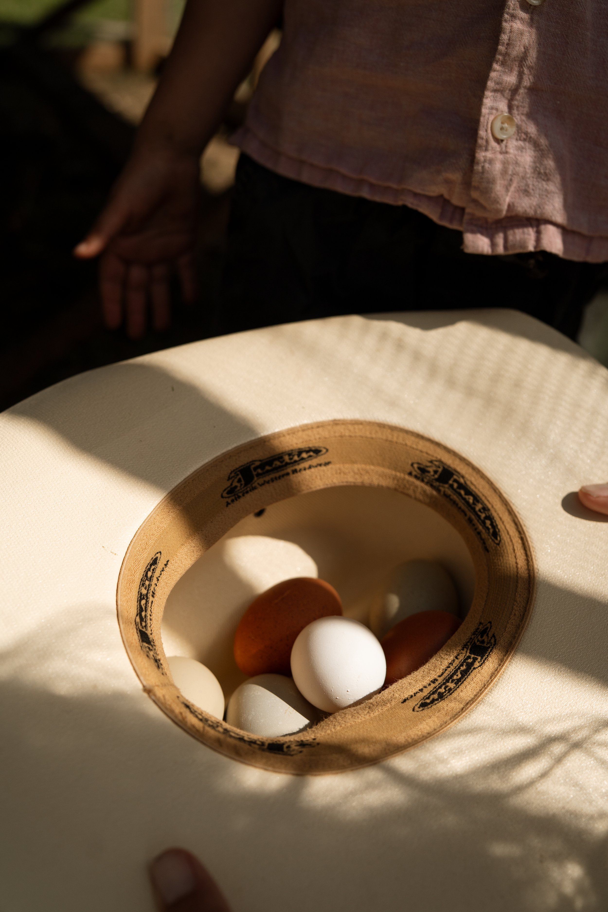 Anderson Family-75.jpg