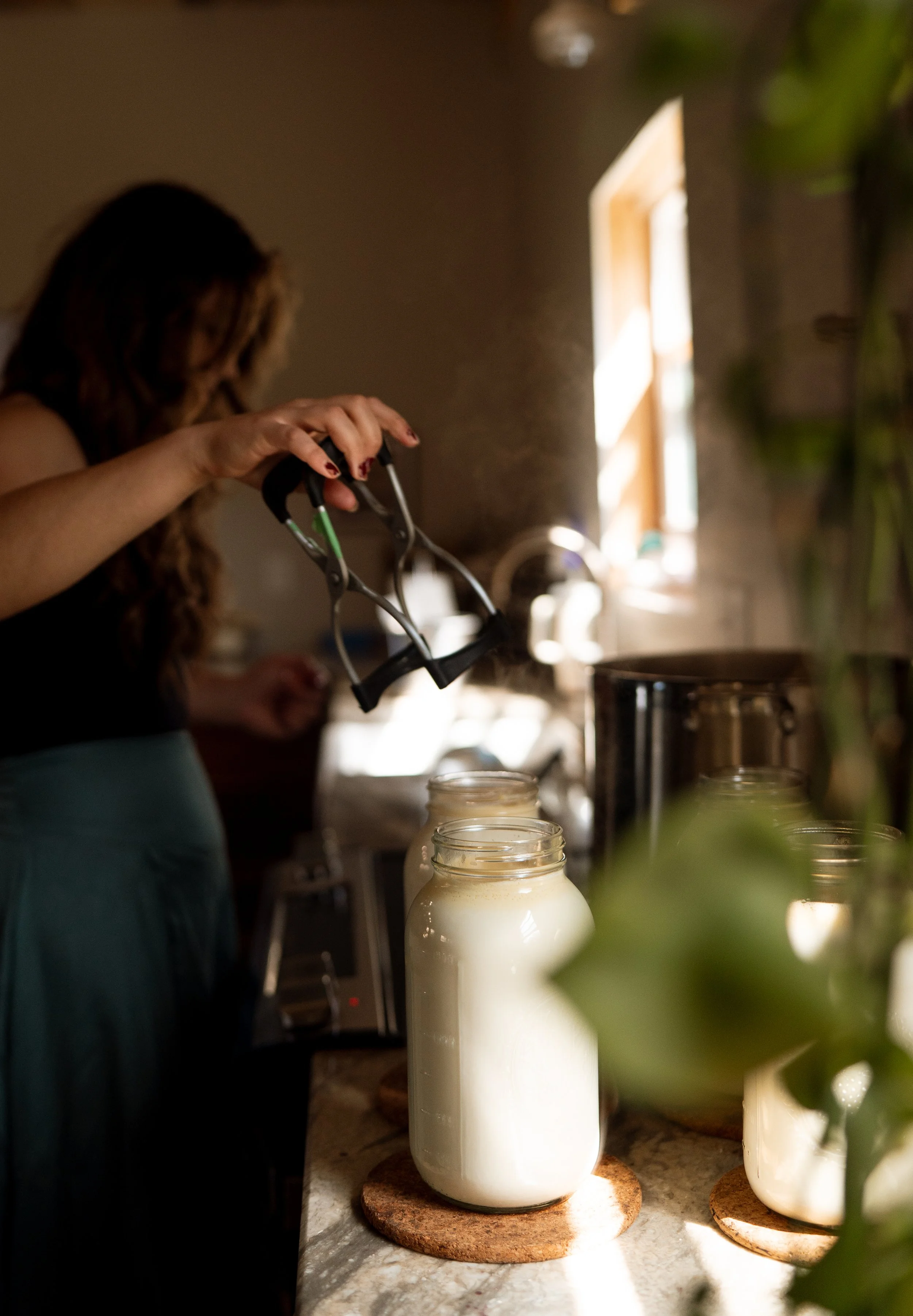 Anderson Family-76.jpg