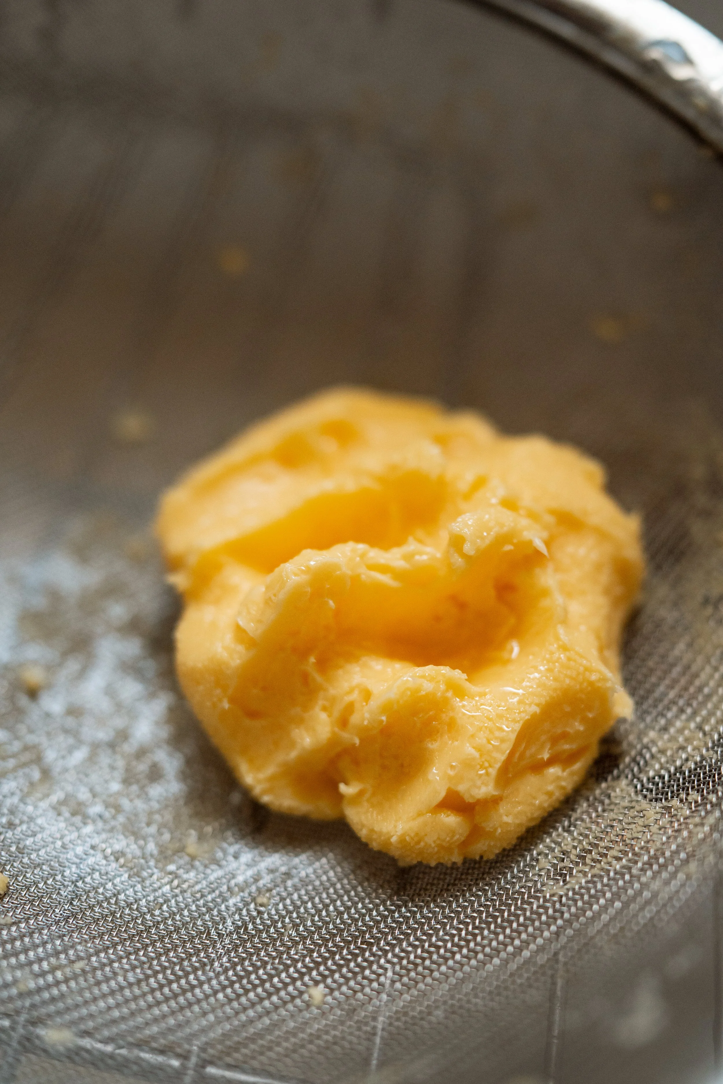 Anderson Family-82.jpg