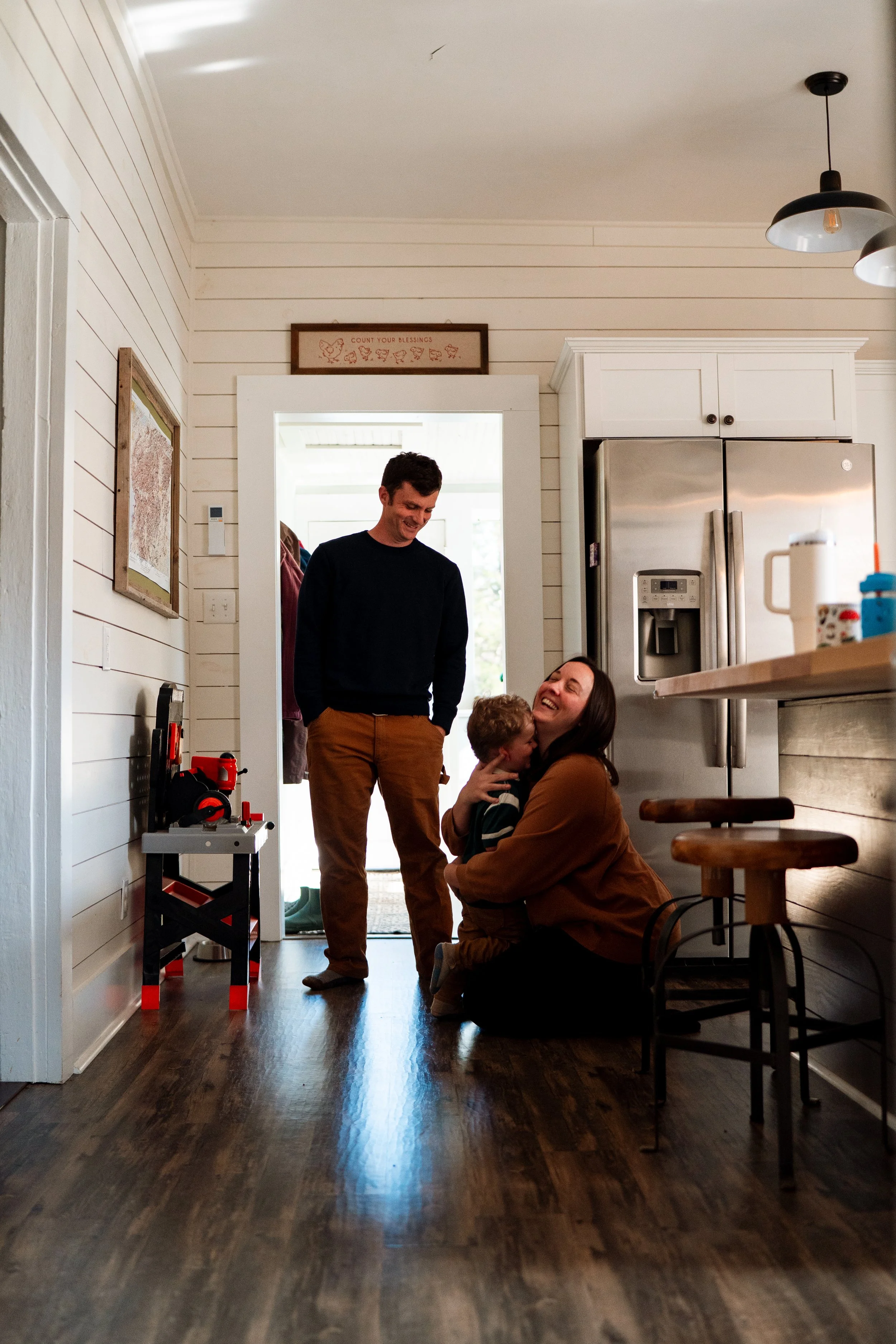 Higgins Family-7.jpg