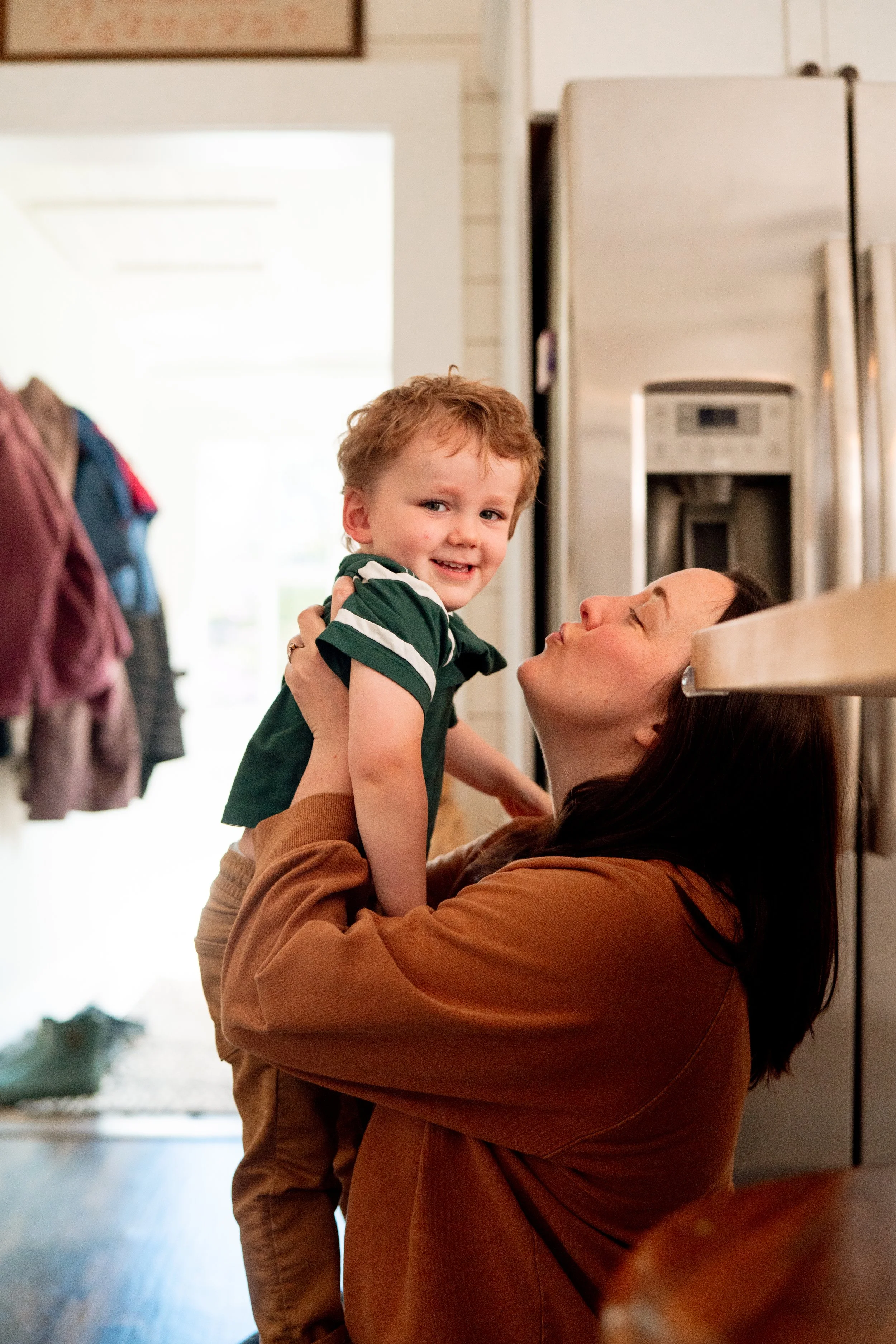 Higgins Family-10.jpg