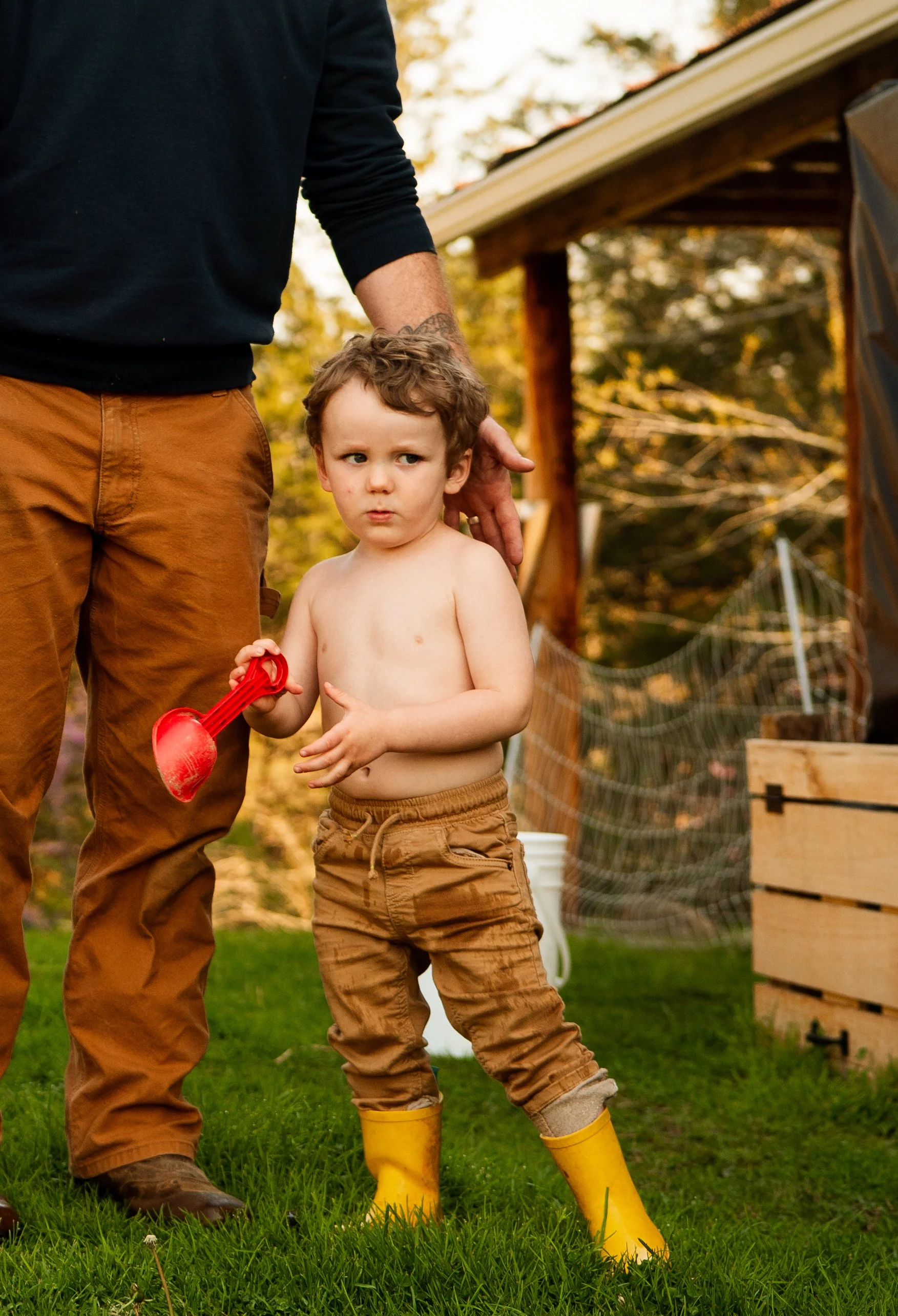 Higgins Family-32.jpg