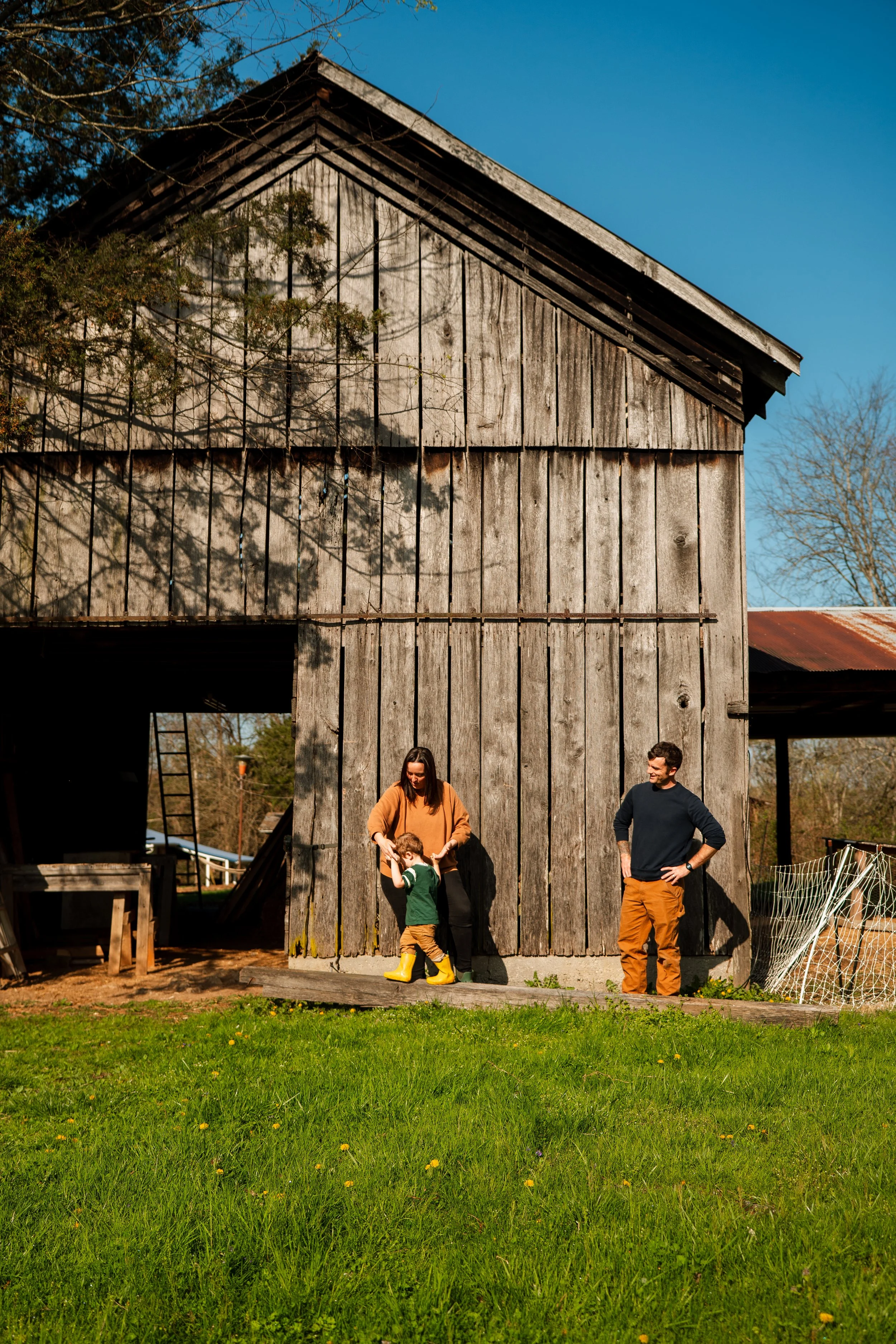 Higgins Family-27.jpg