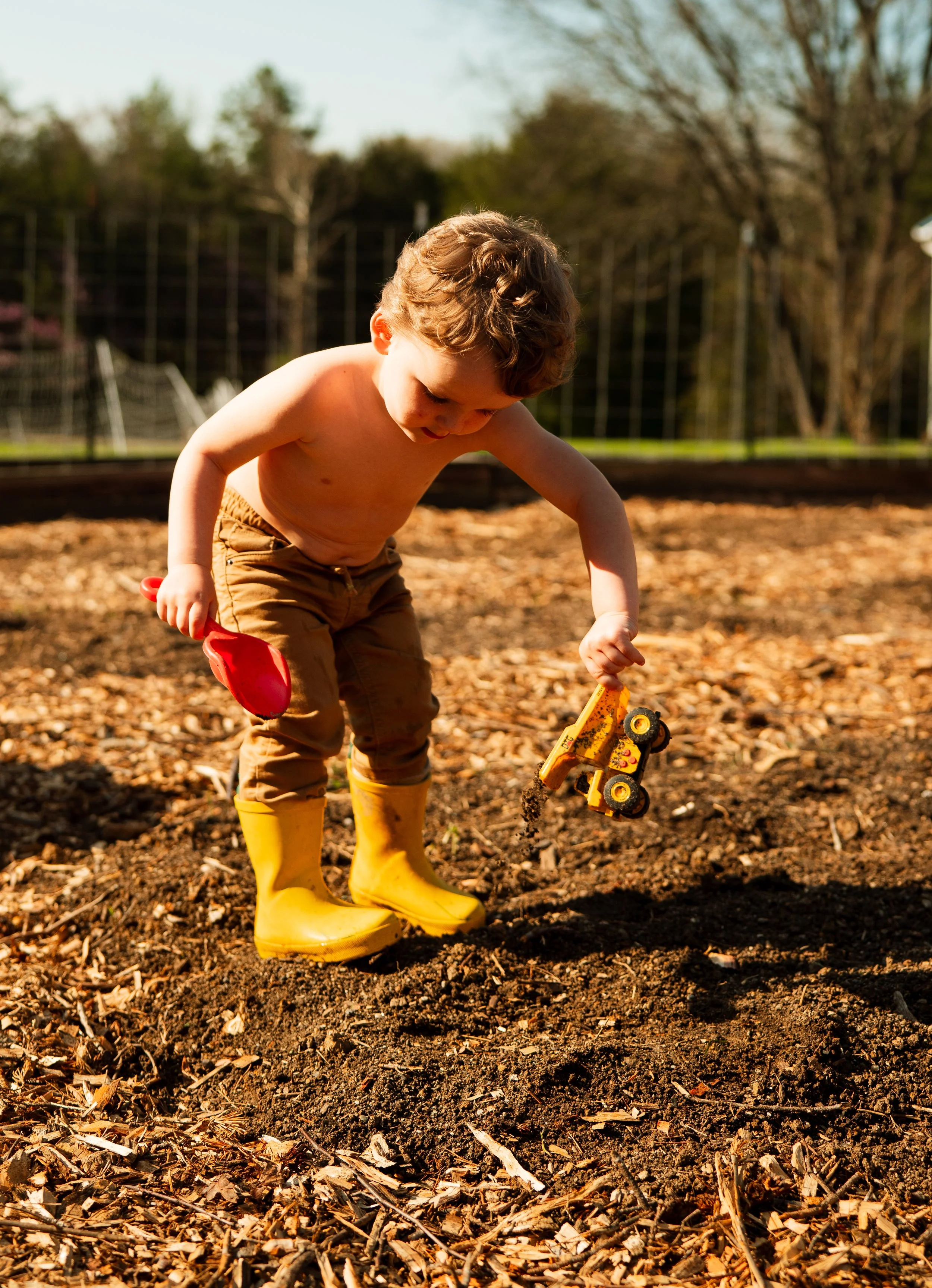 Higgins Family-33.jpg