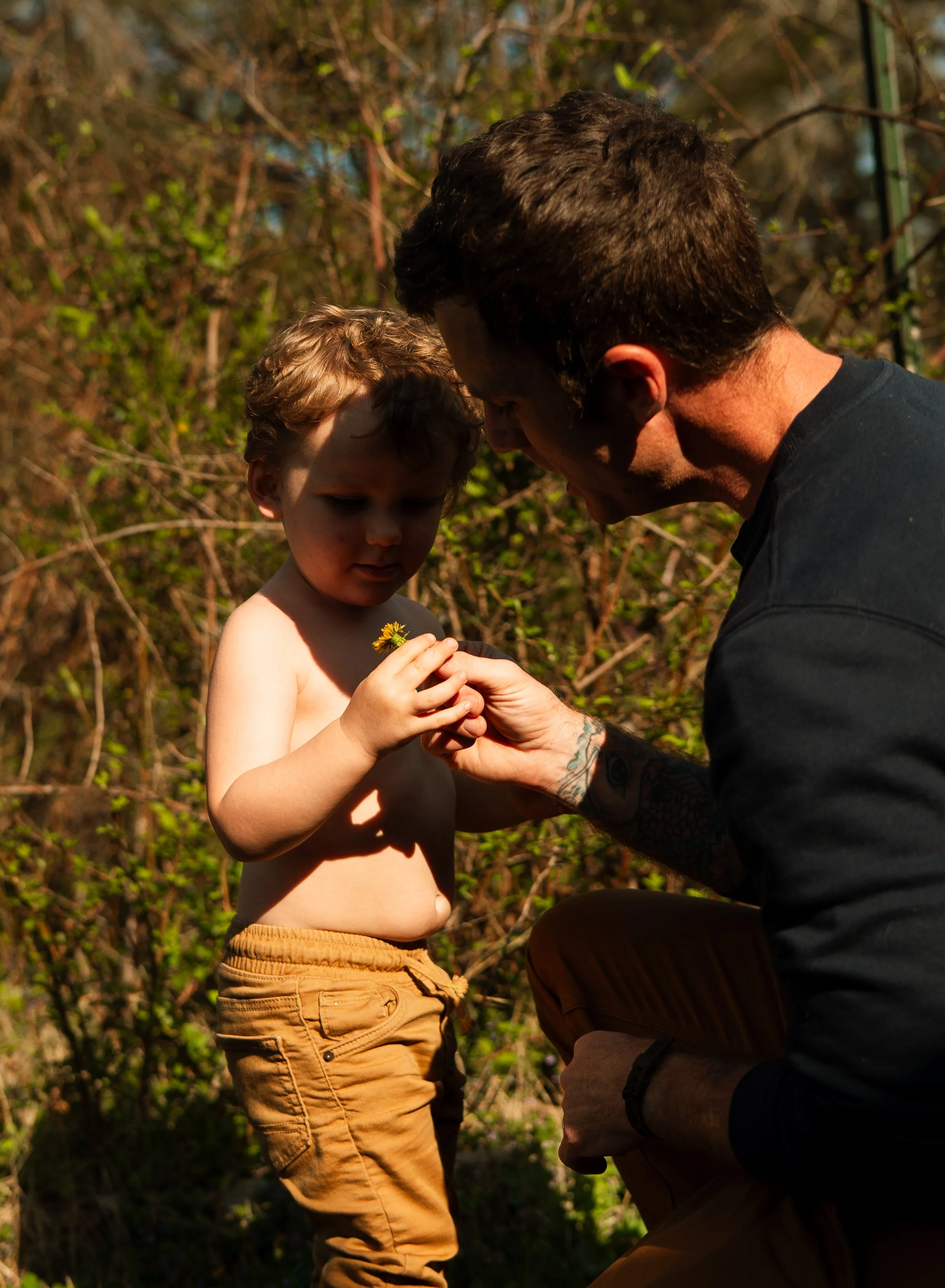 Higgins Family-41.jpg