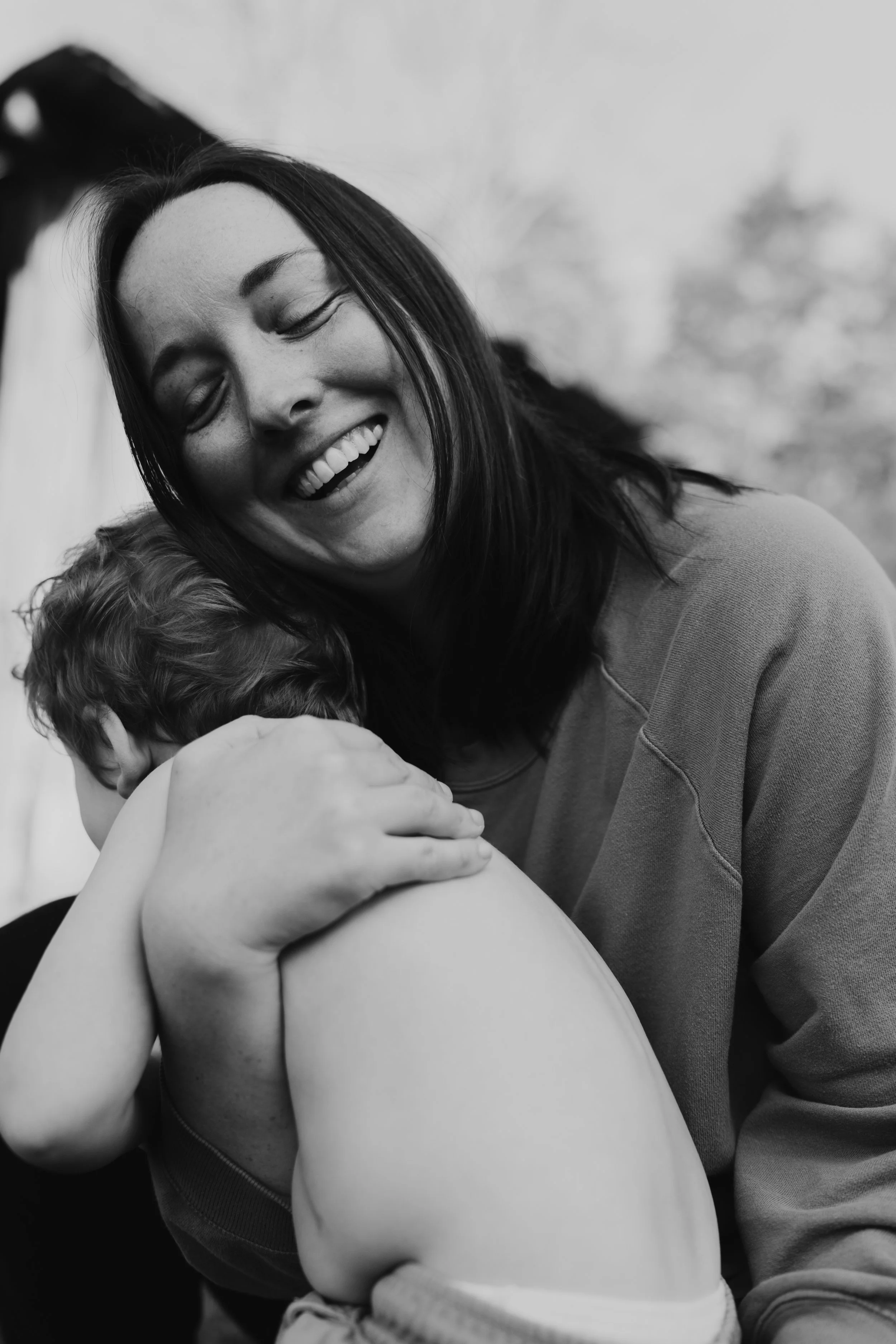 Higgins Family-43.jpg