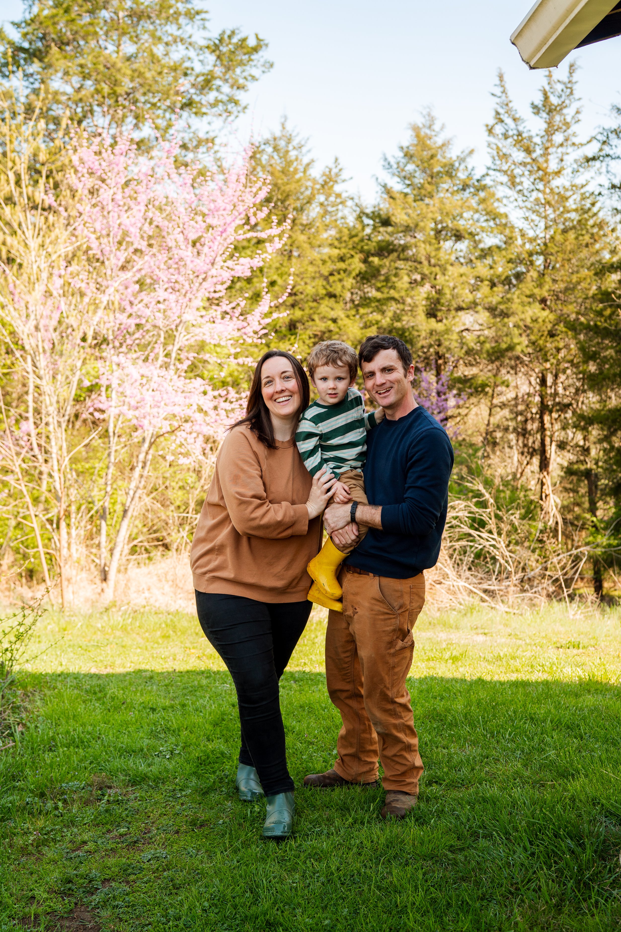 Higgins Family-46.jpg