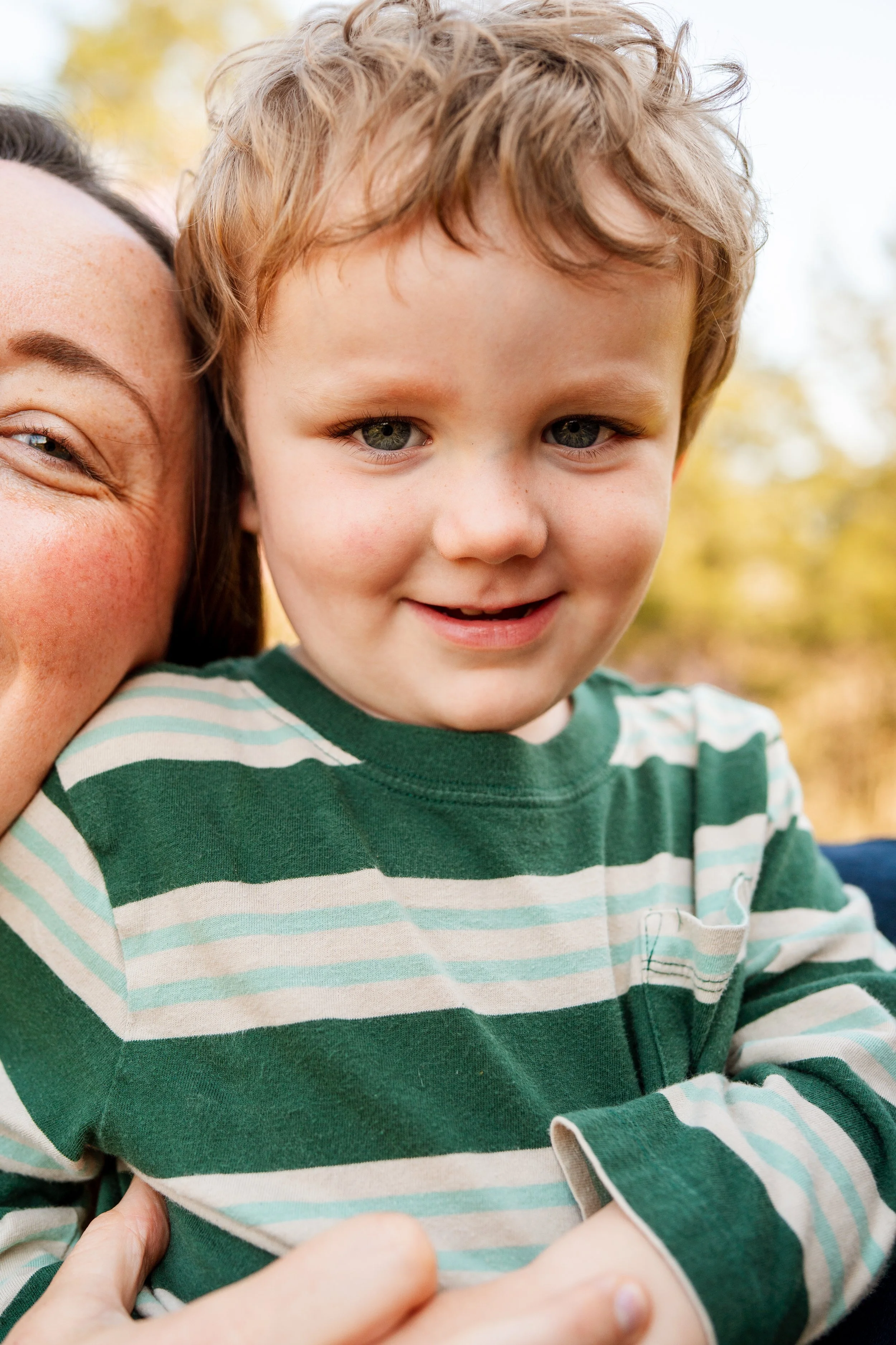 Higgins Family-47.jpg