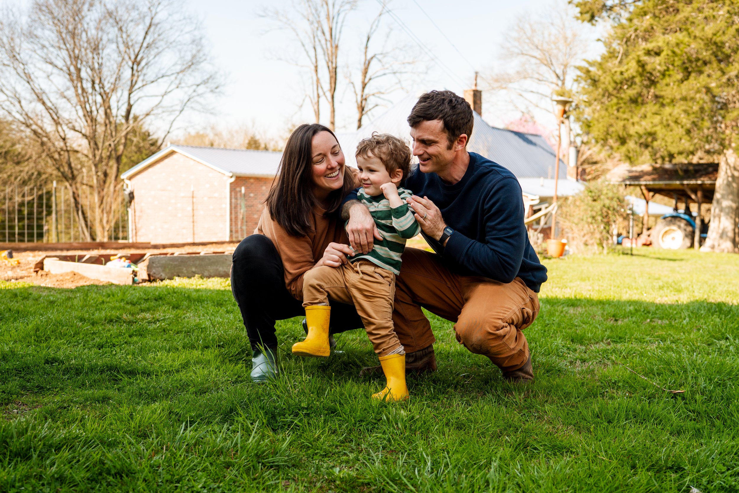 Higgins Family-57.jpg