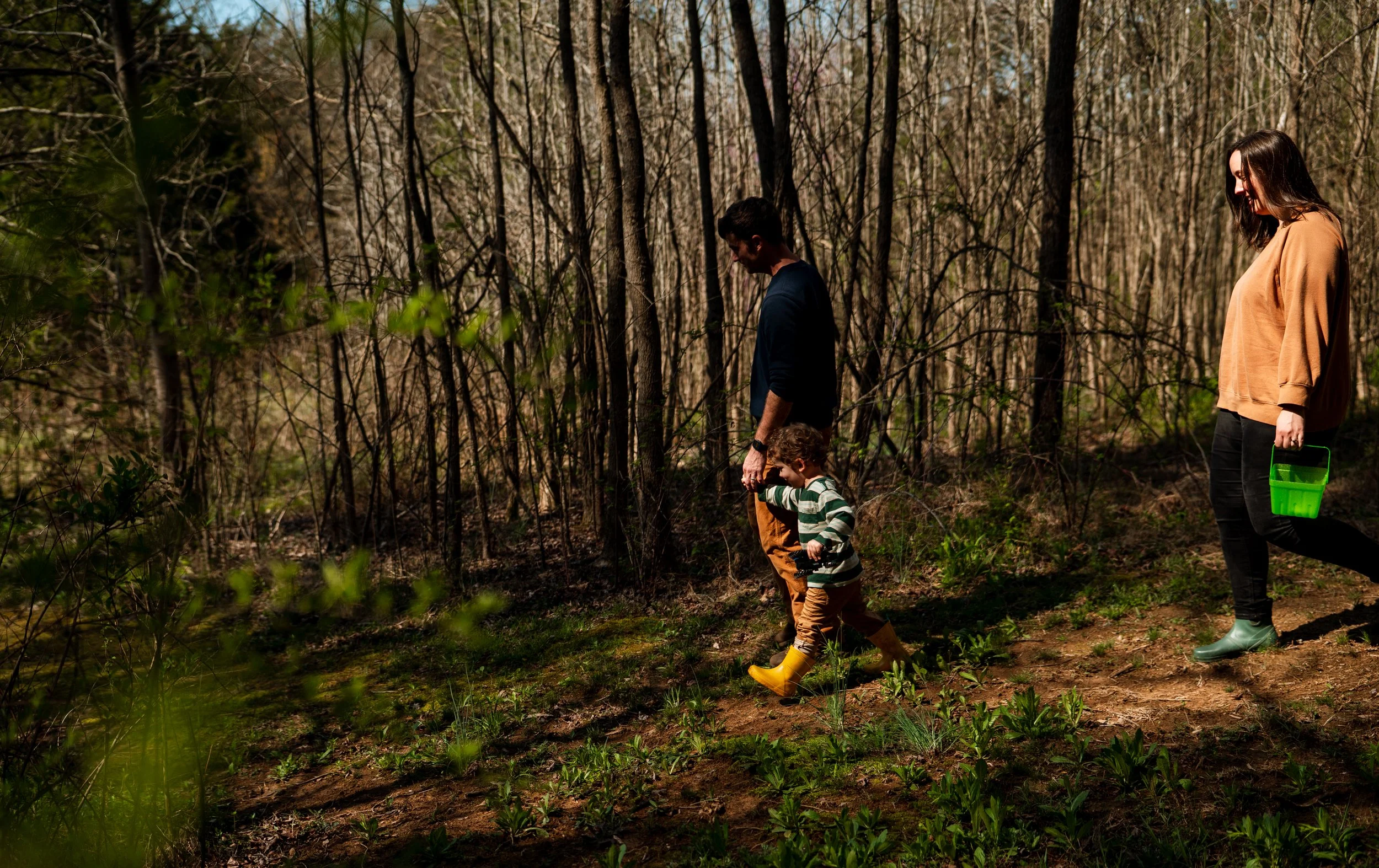 Higgins Family-91.jpg