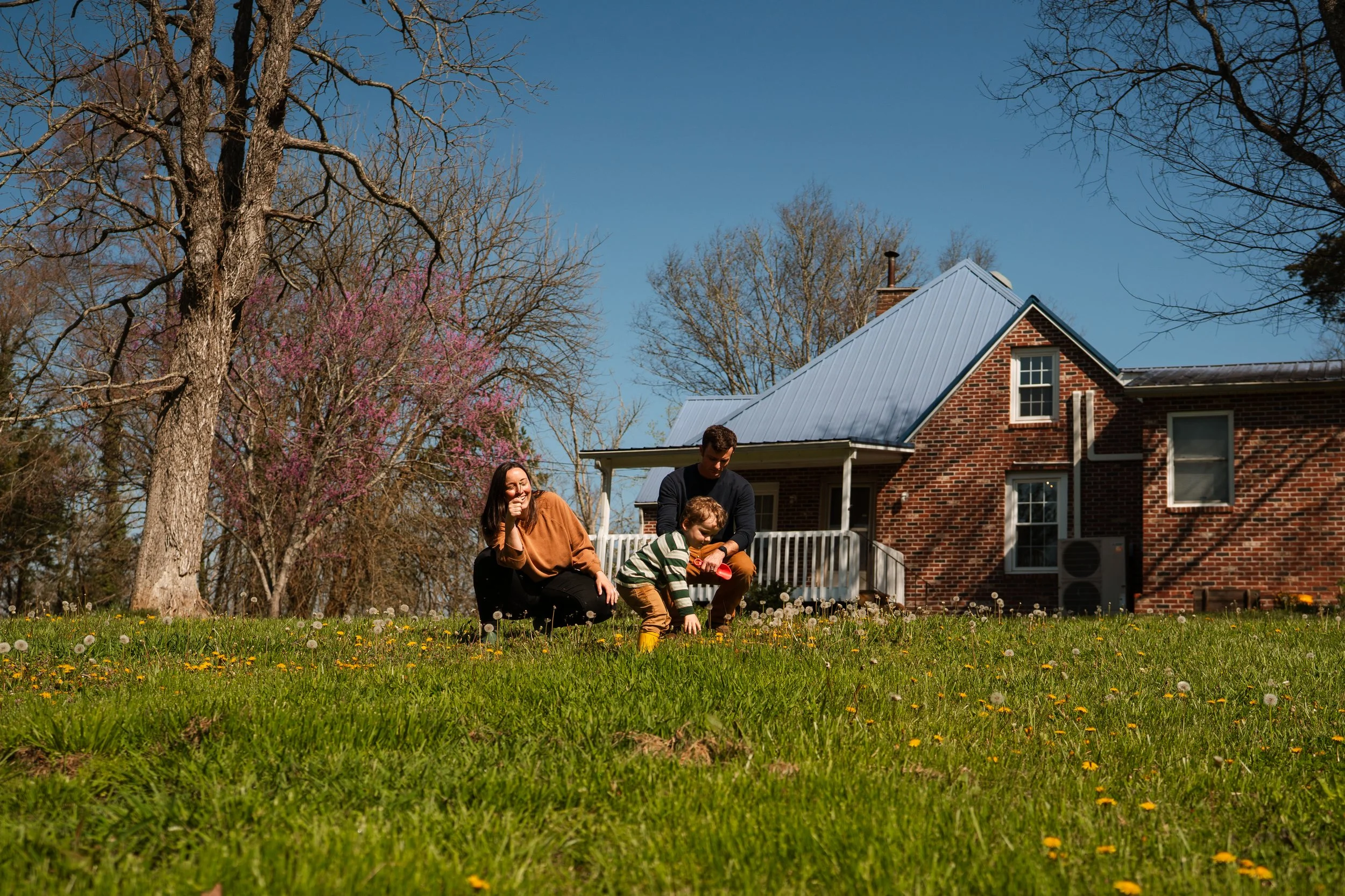 Higgins Family-81.jpg