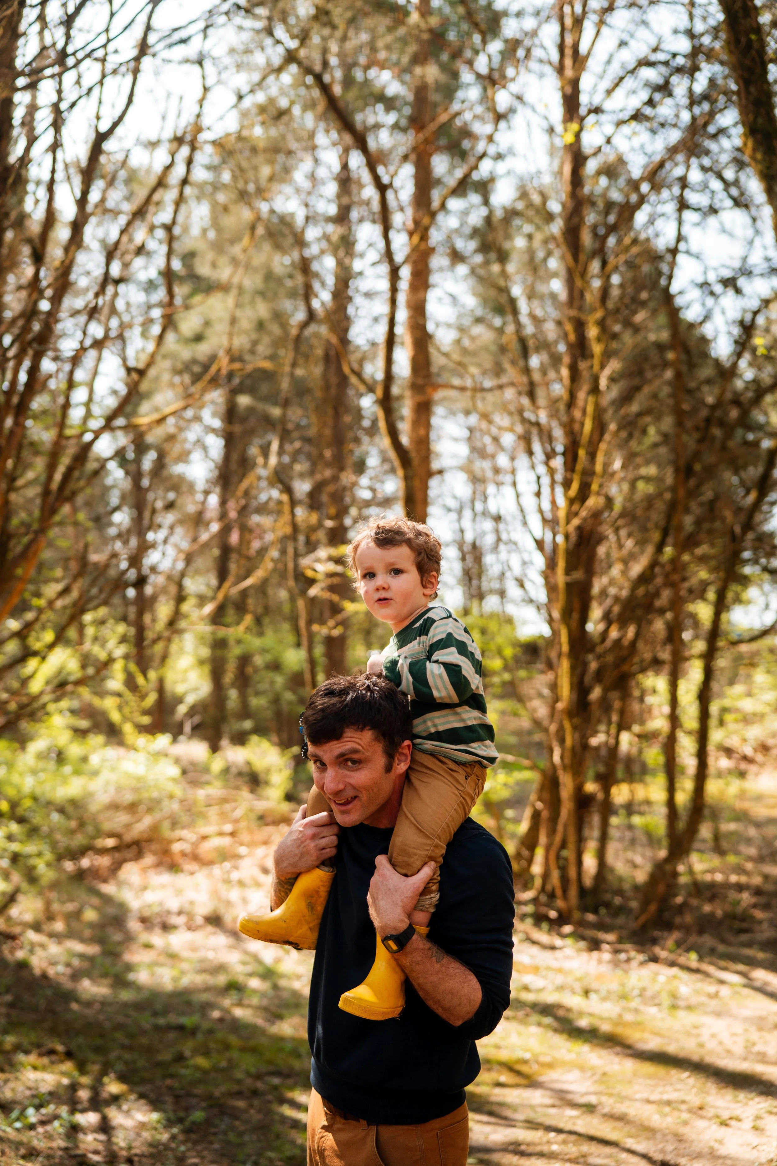 Higgins Family-94.jpg