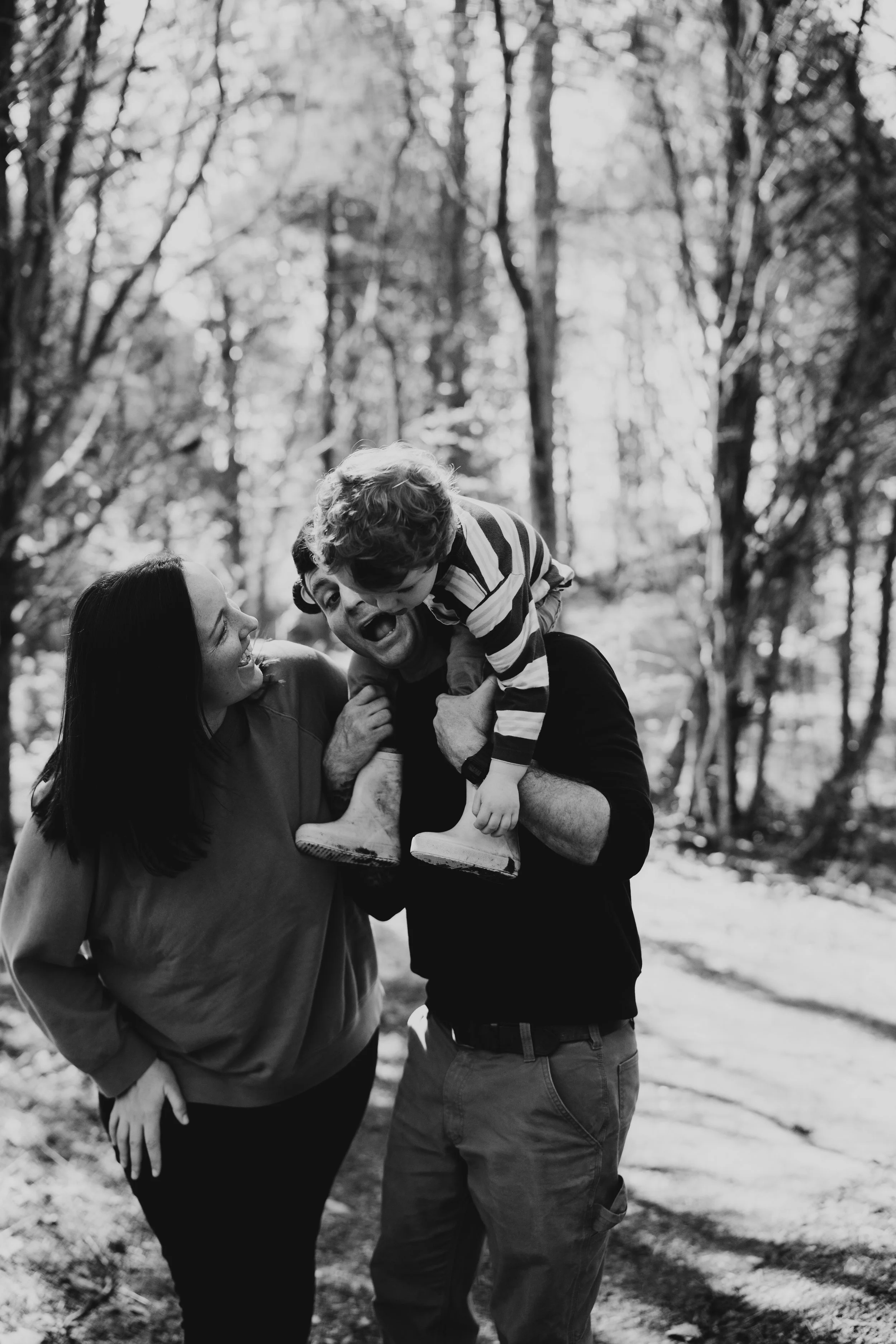 Higgins Family-95.jpg