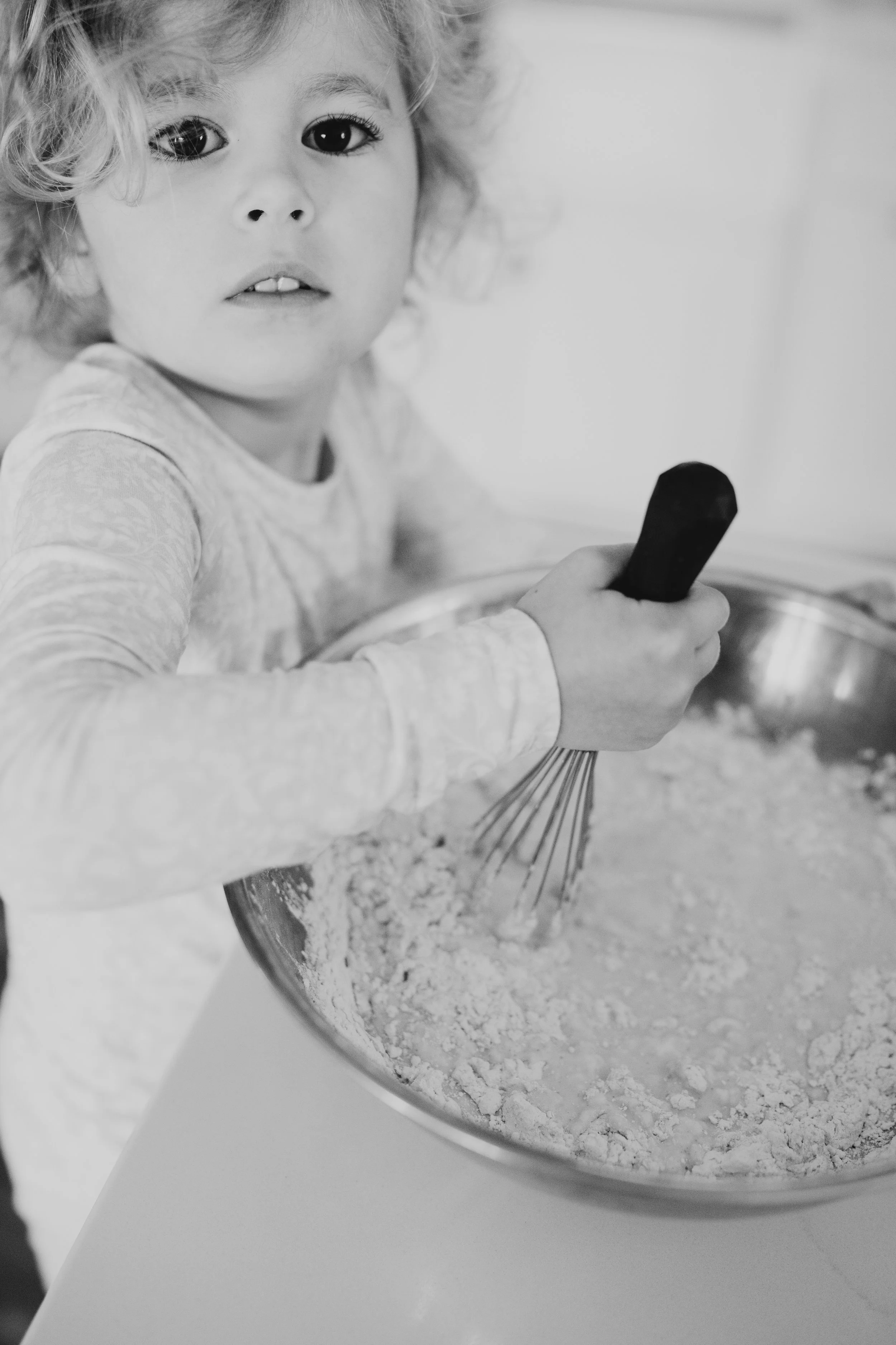 Nicholson Family-11.jpg