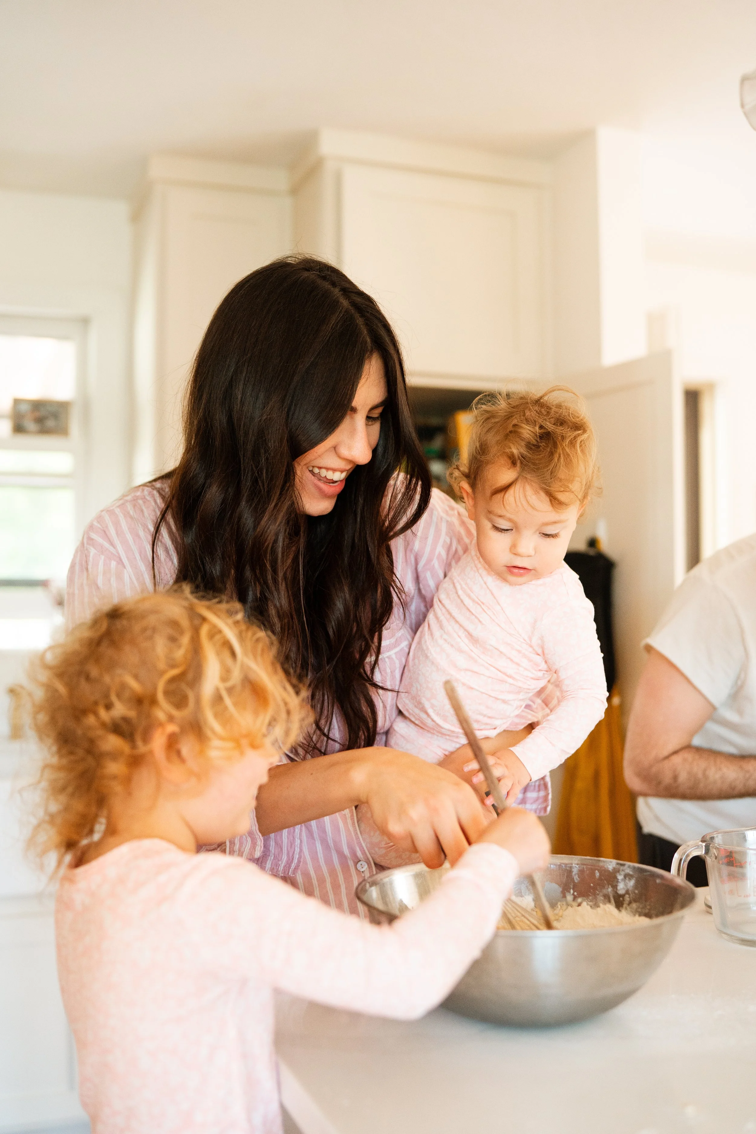 Nicholson Family-12.jpg