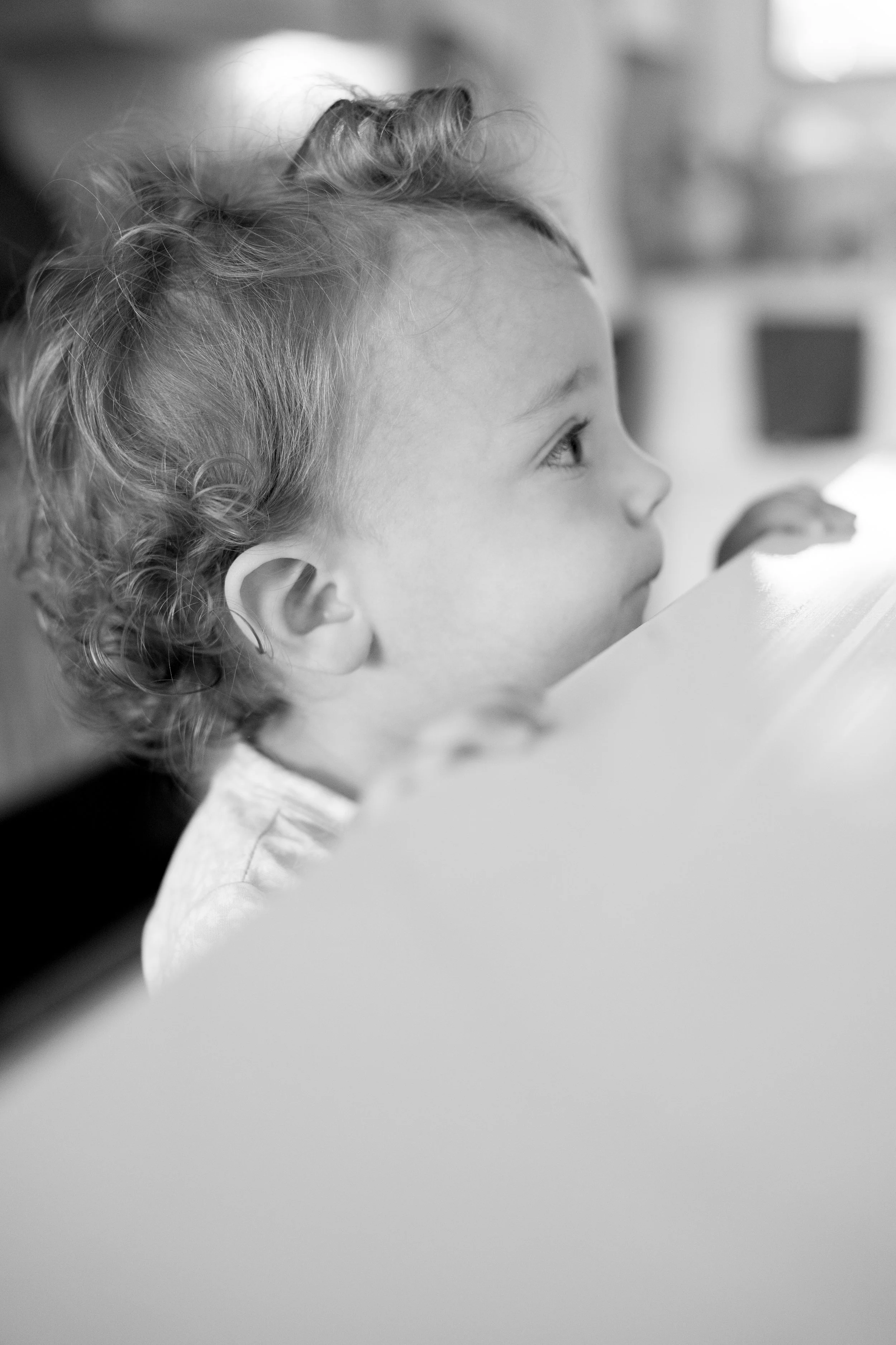 Nicholson Family-21.jpg