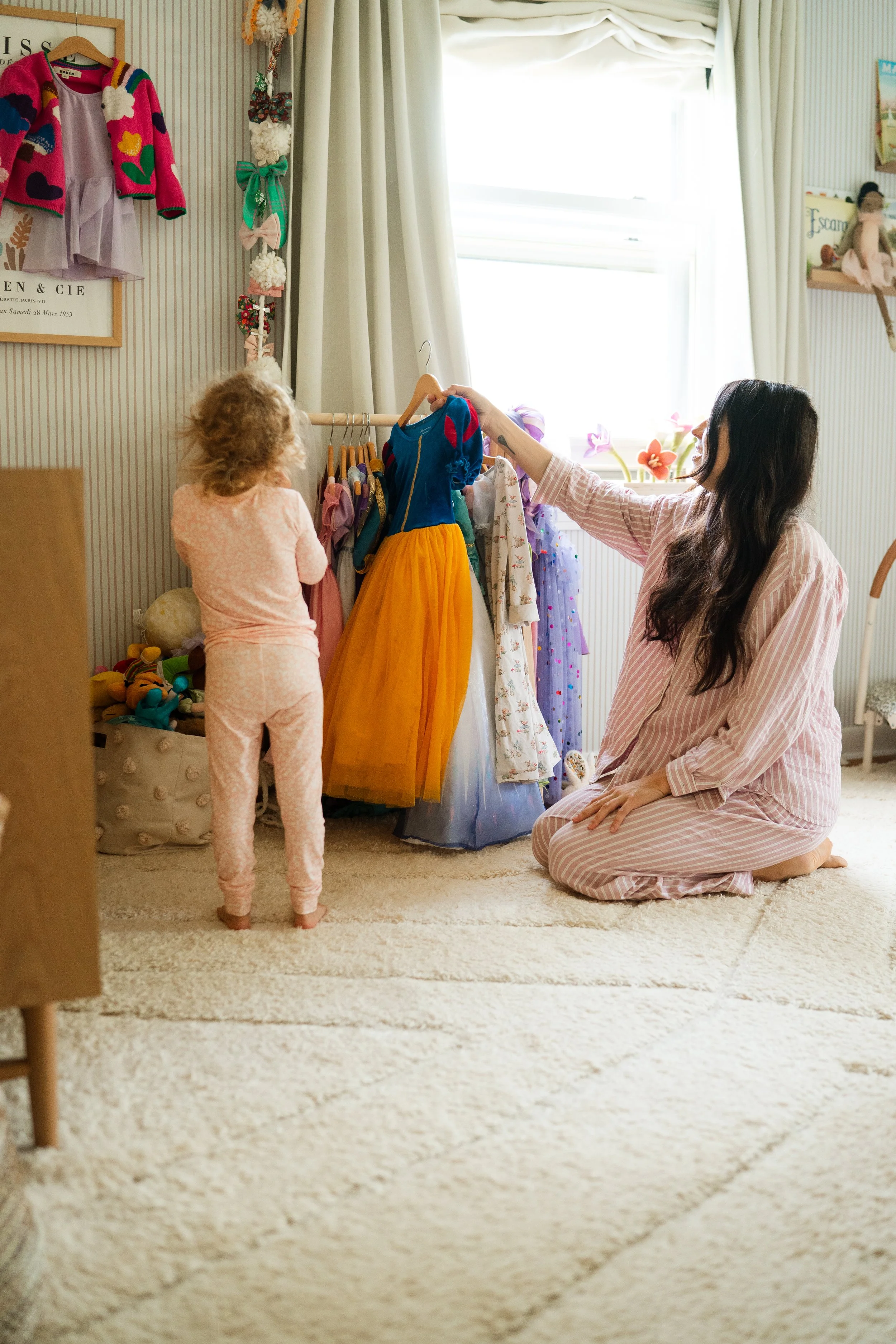 Nicholson Family-22.jpg