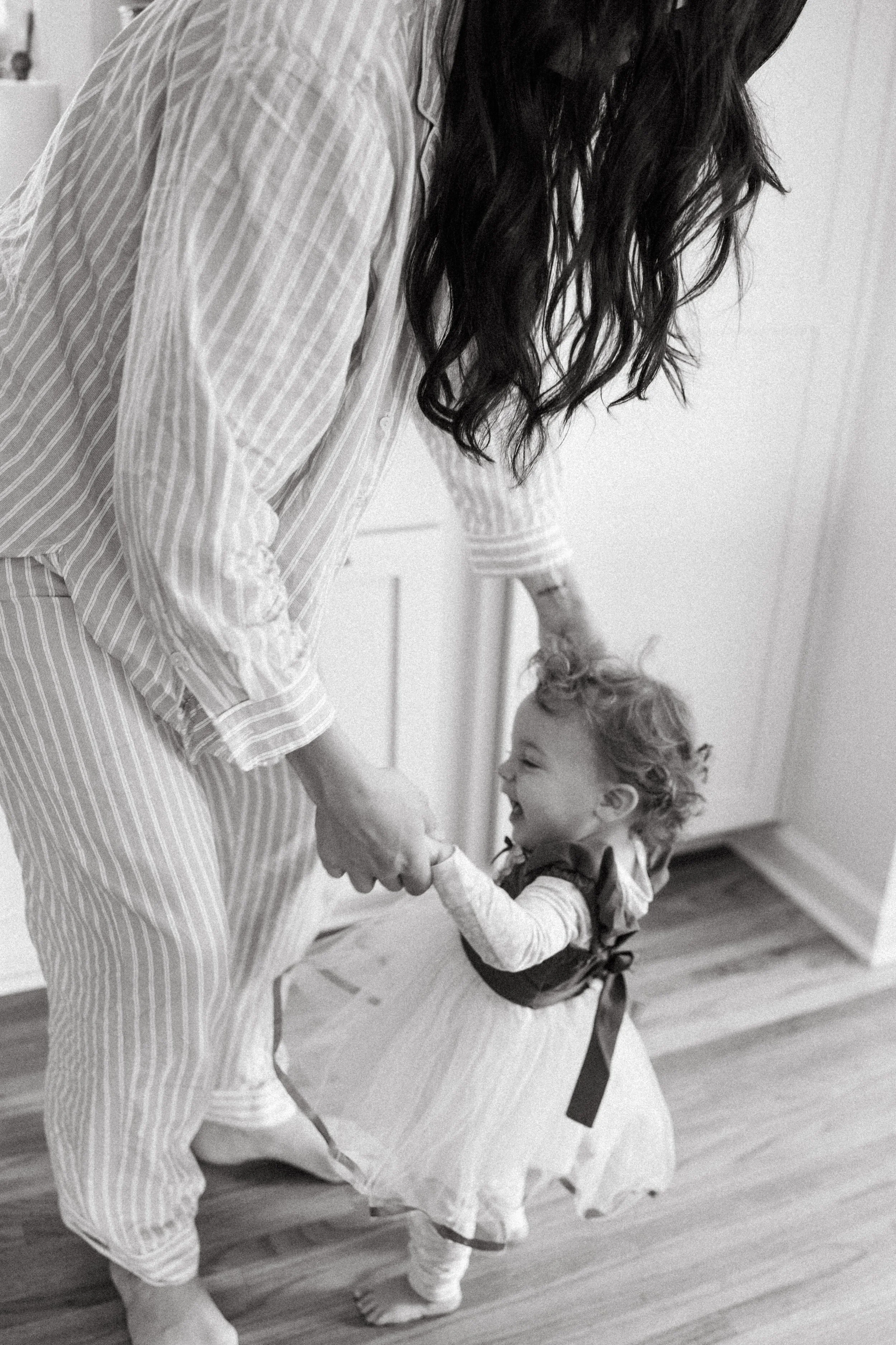 Nicholson Family-25.jpg