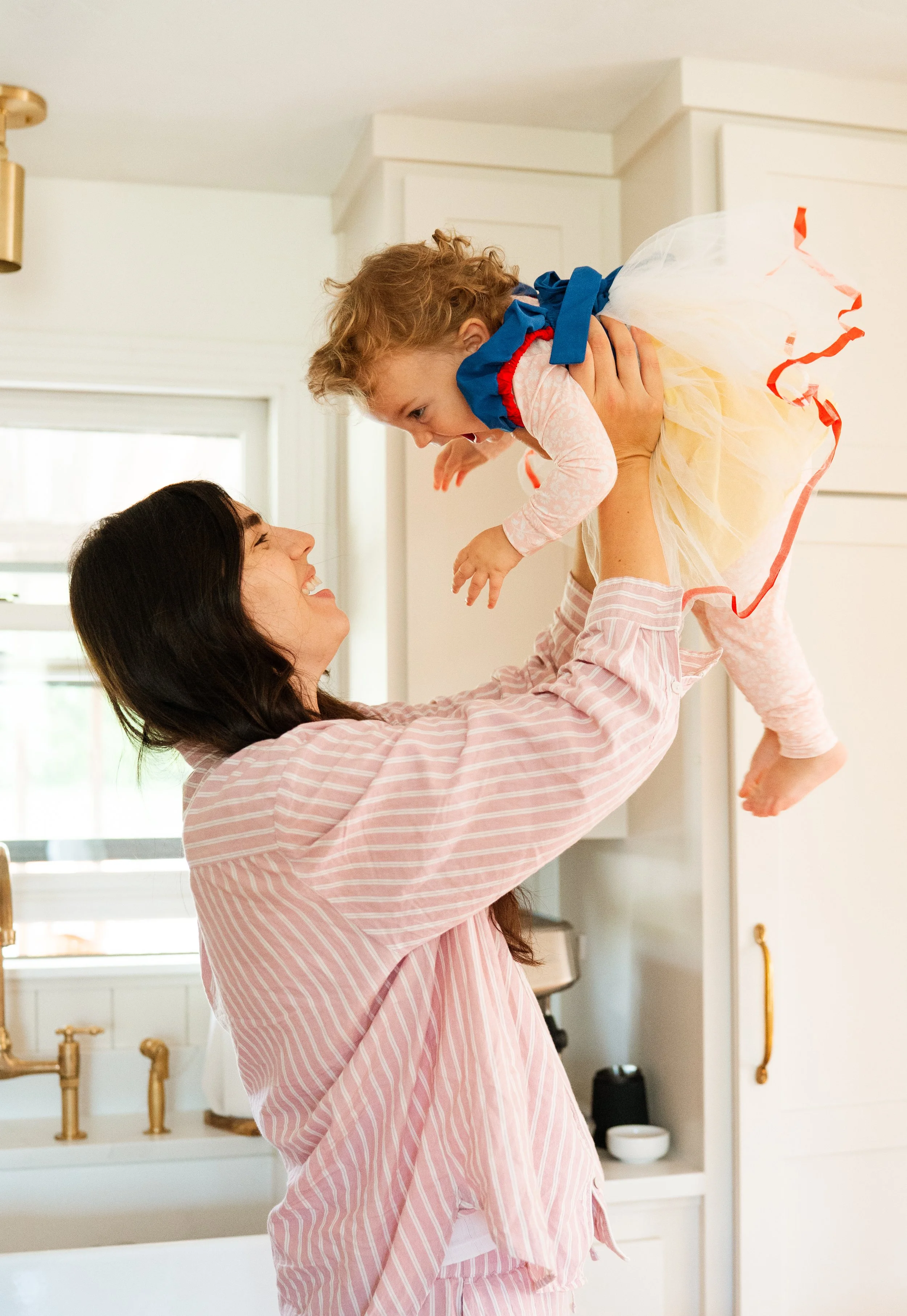 Nicholson Family-26.jpg