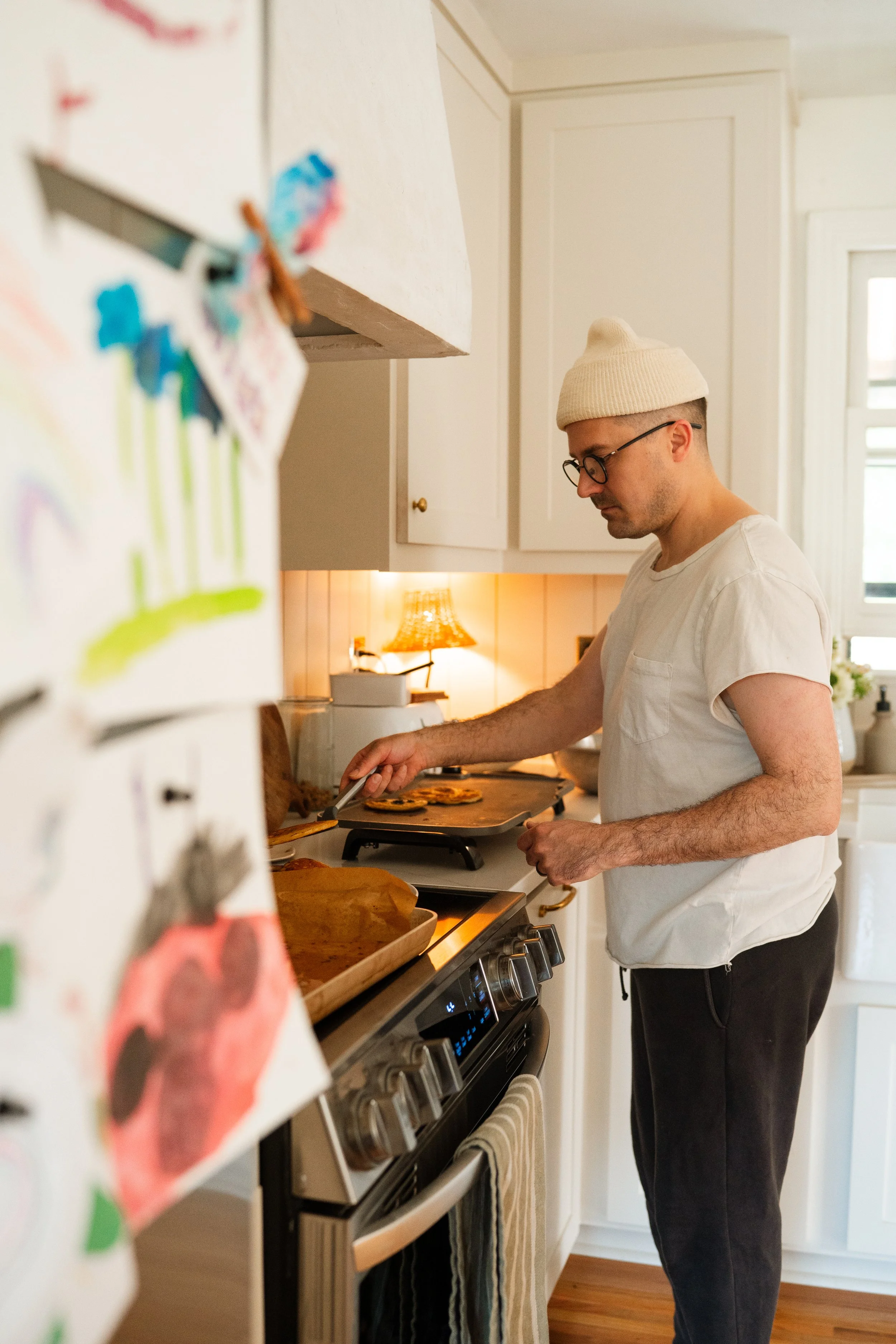 Nicholson Family-28.jpg