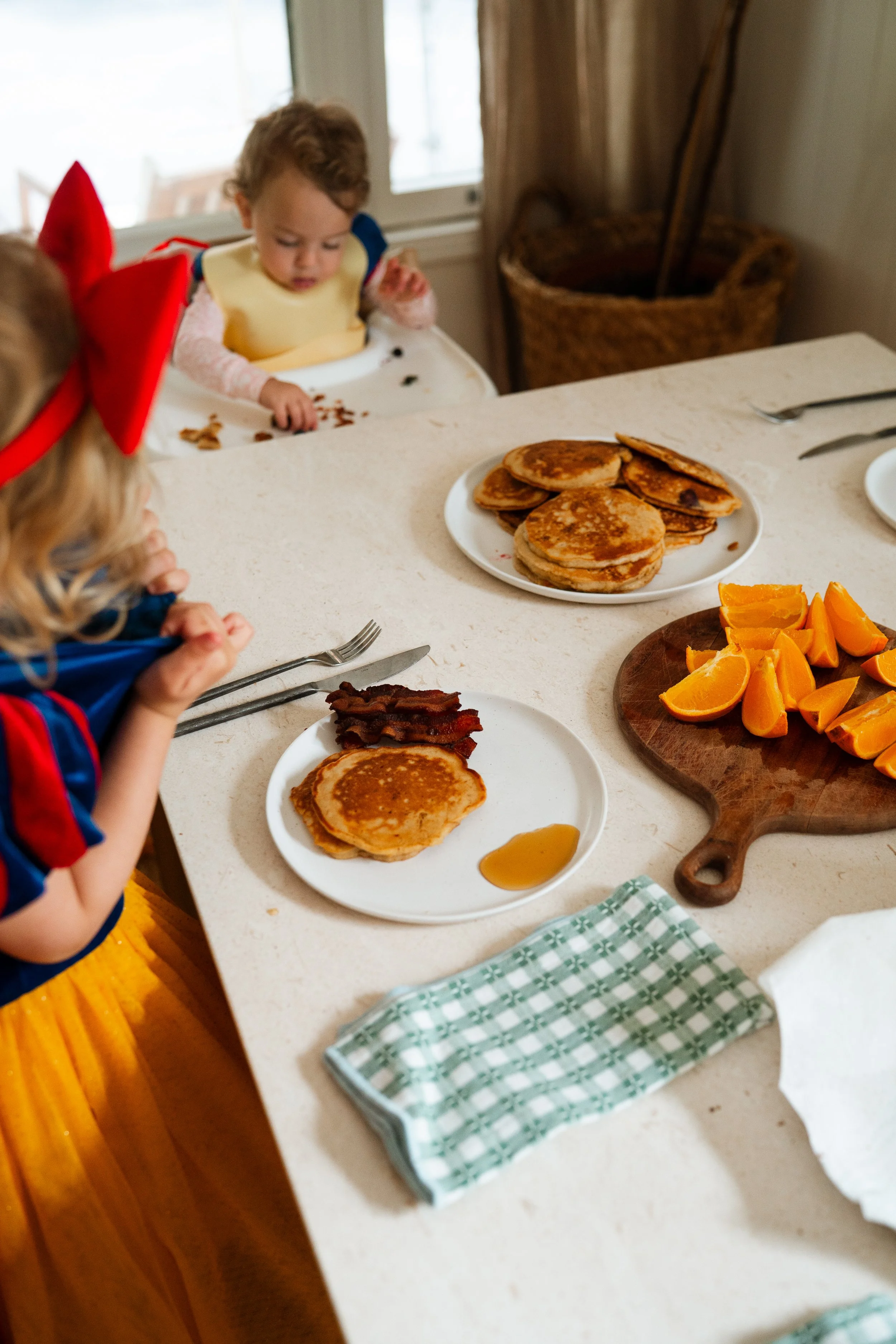 Nicholson Family-32.jpg