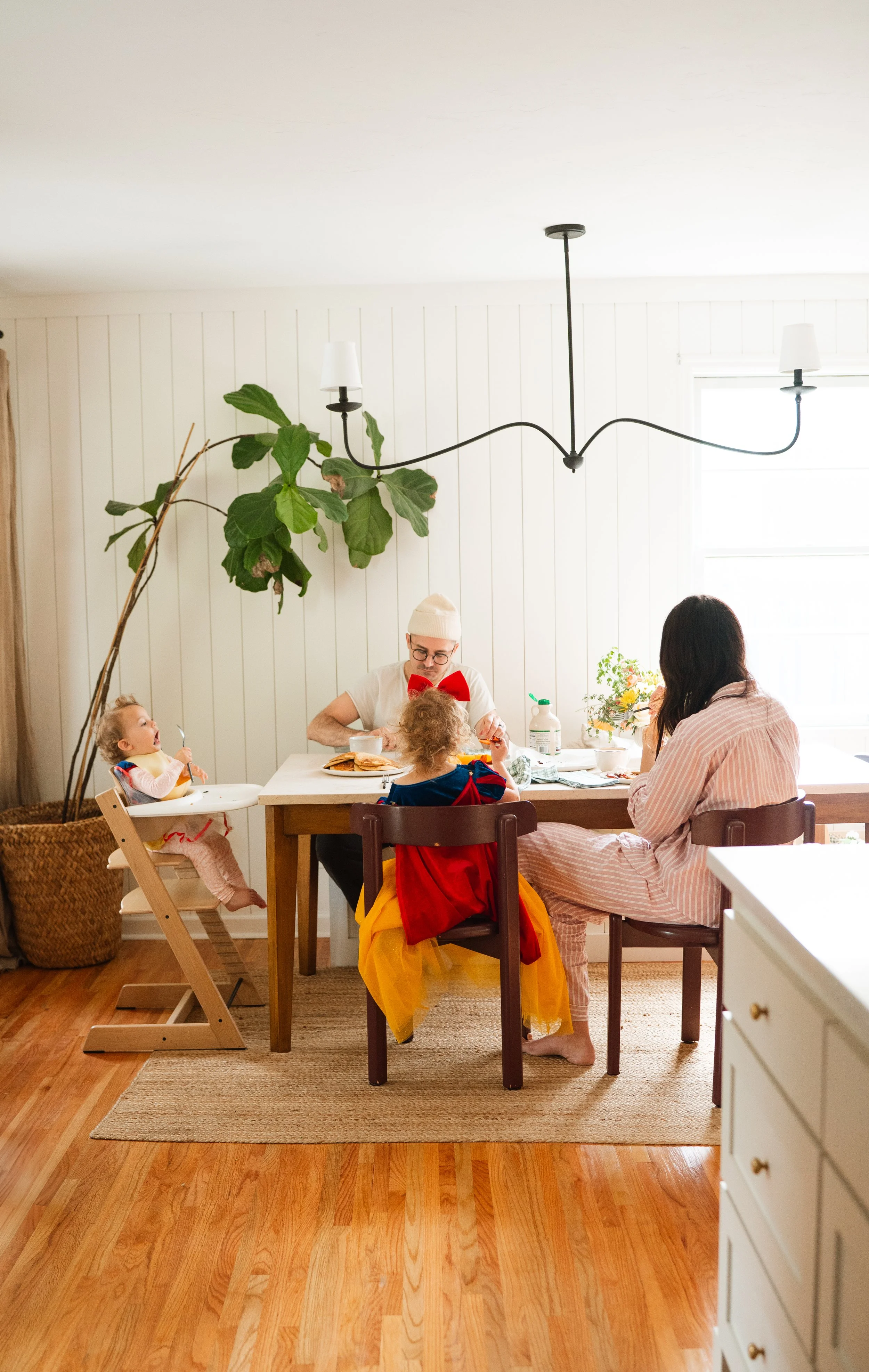 Nicholson Family-35.jpg