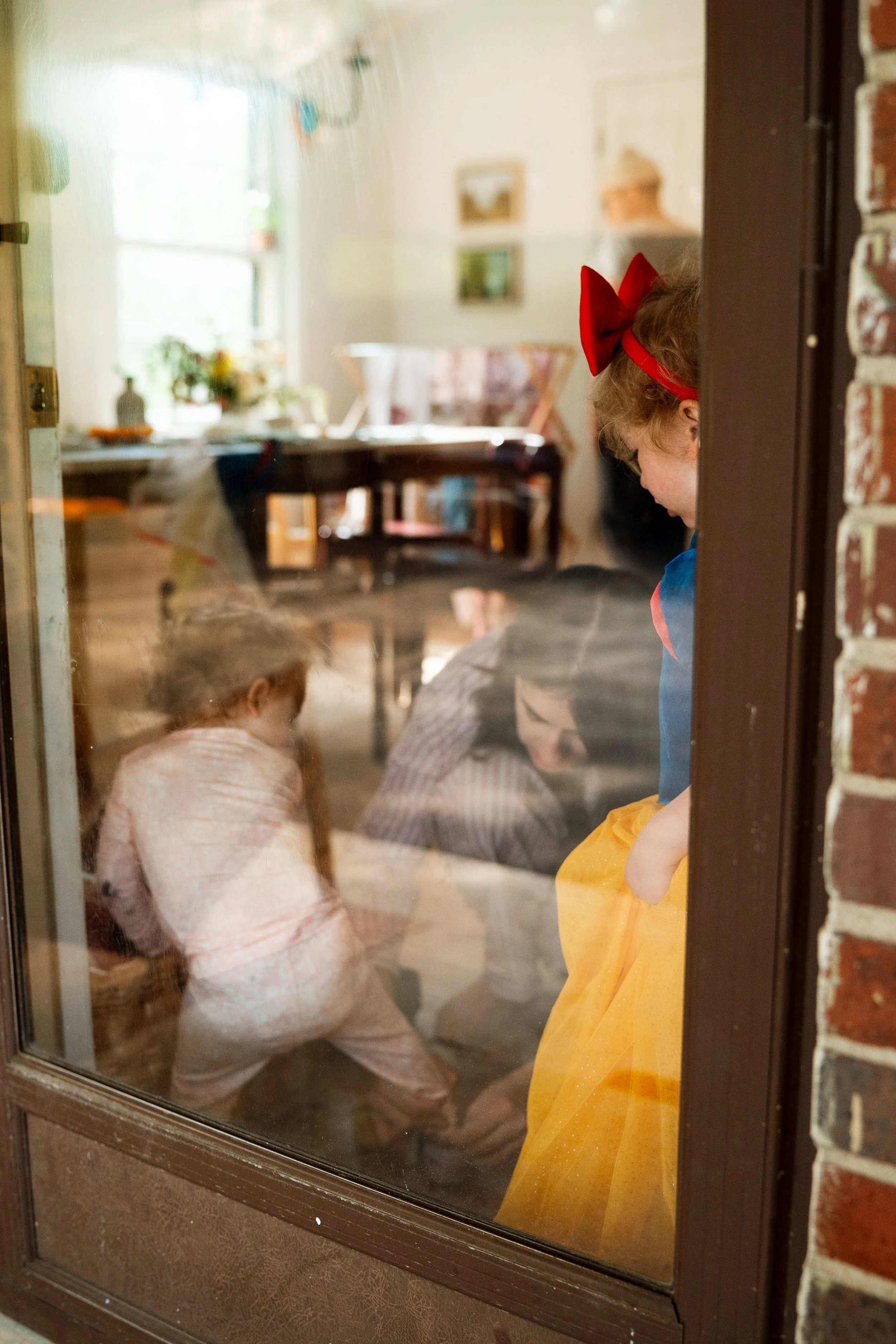 Nicholson Family-41.jpg