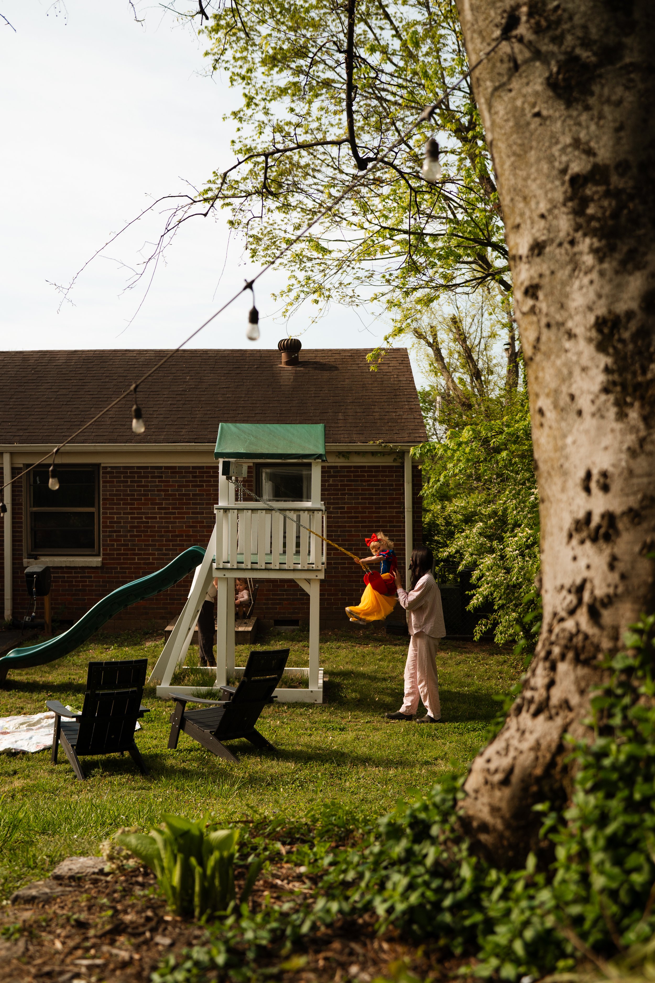 Nicholson Family-42.jpg