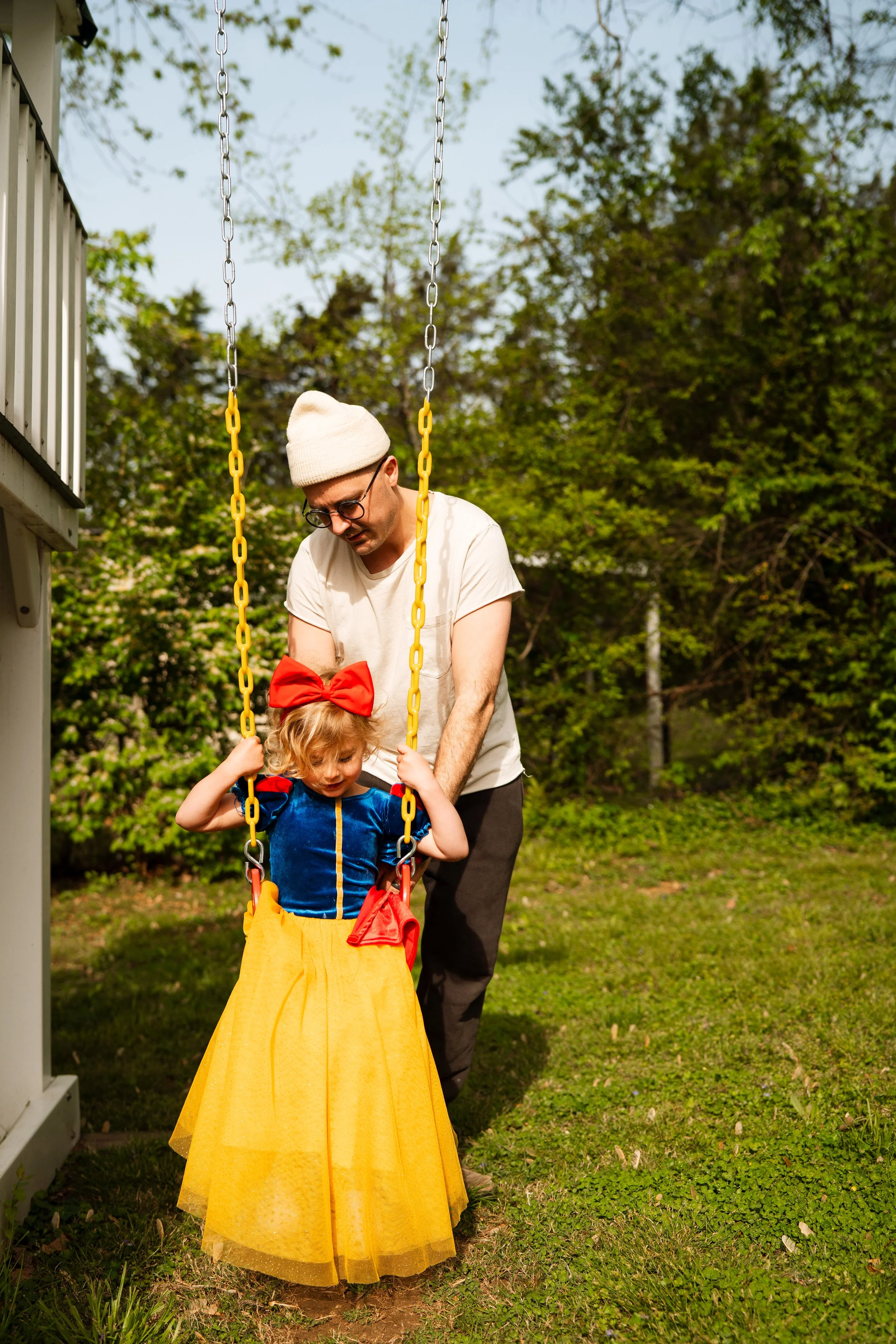 Nicholson Family-43.jpg