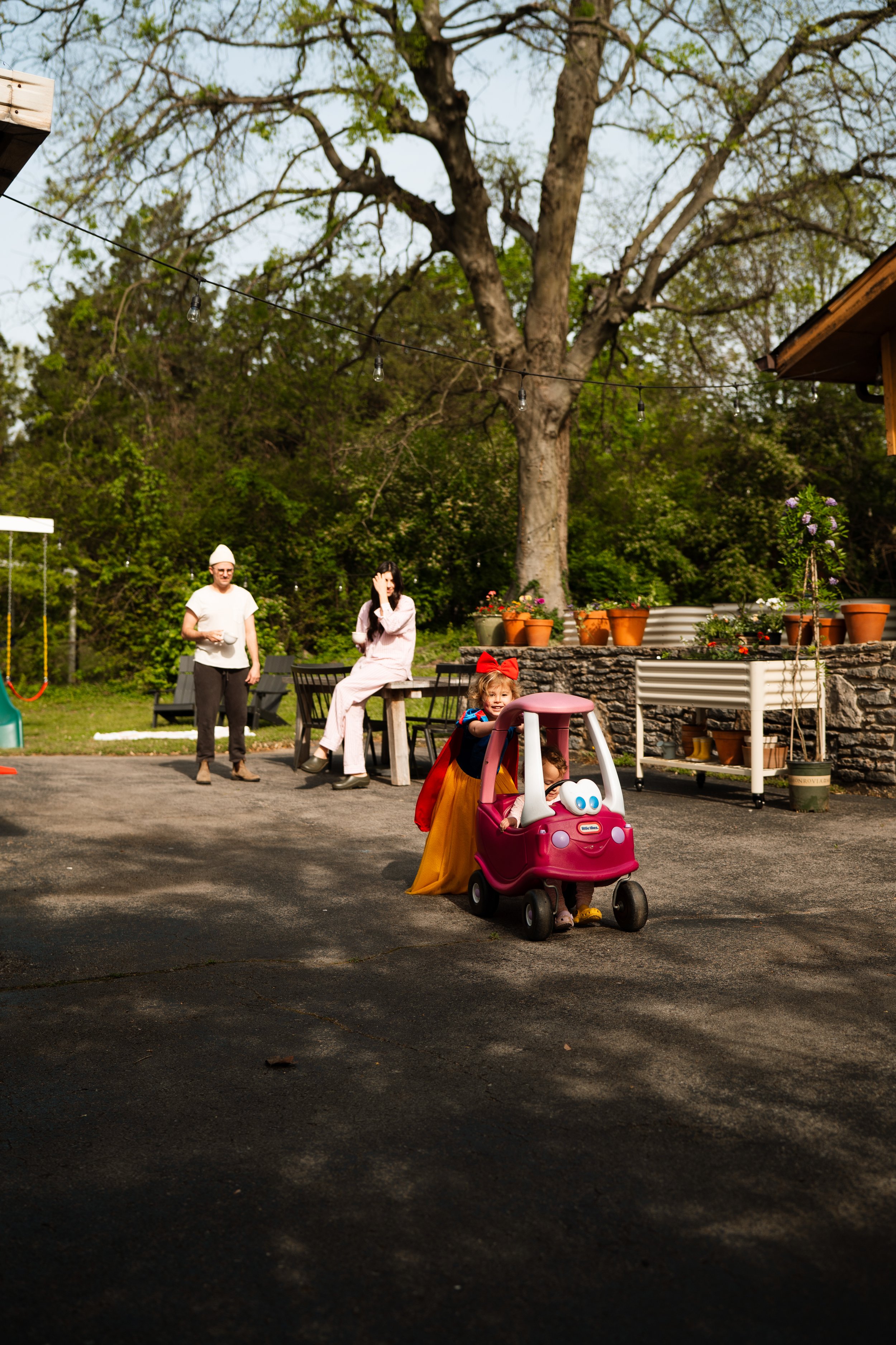 Nicholson Family-47.jpg