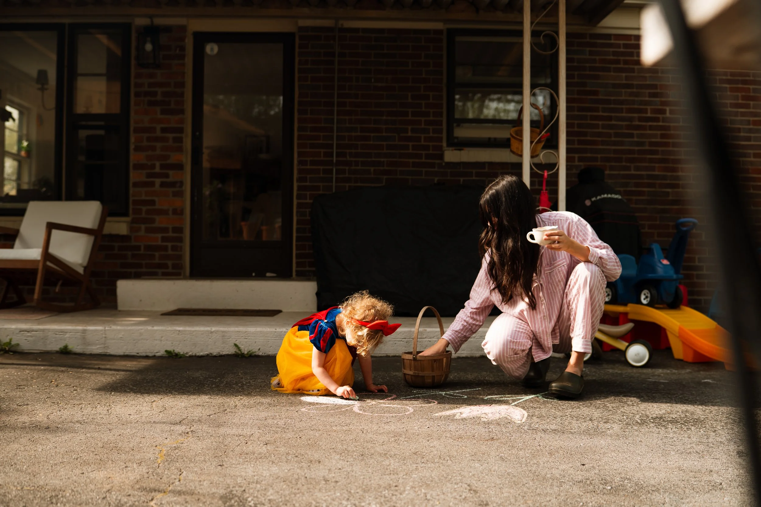 Nicholson Family-51.jpg