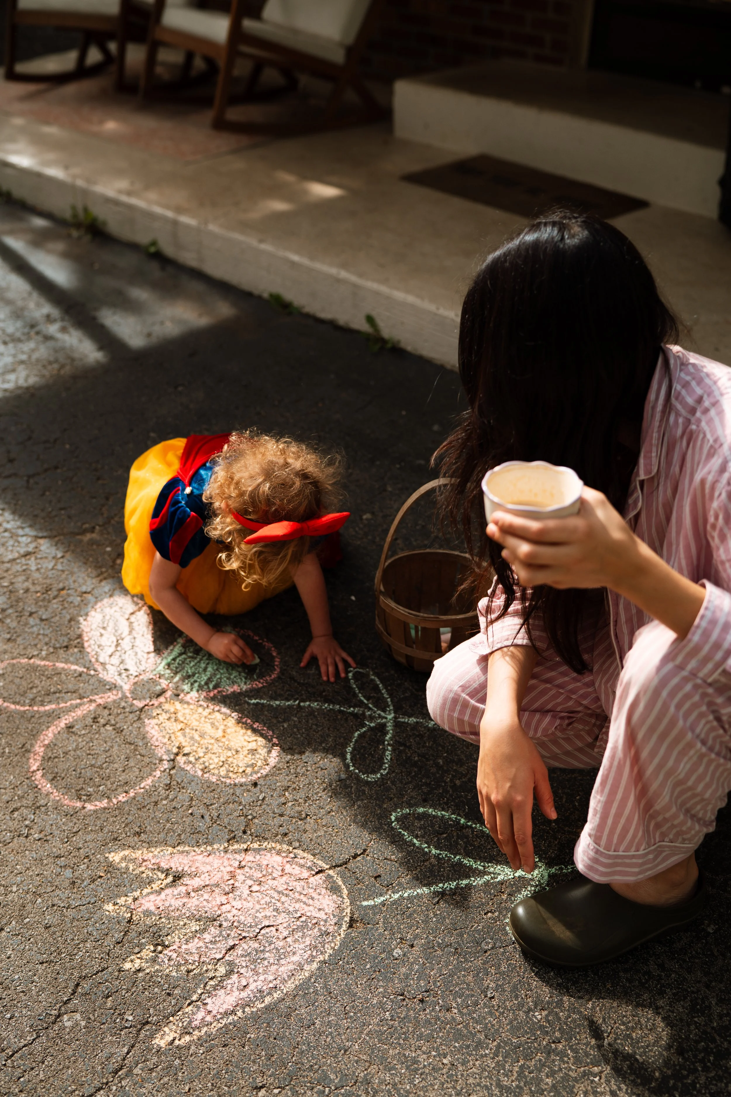 Nicholson Family-53.jpg