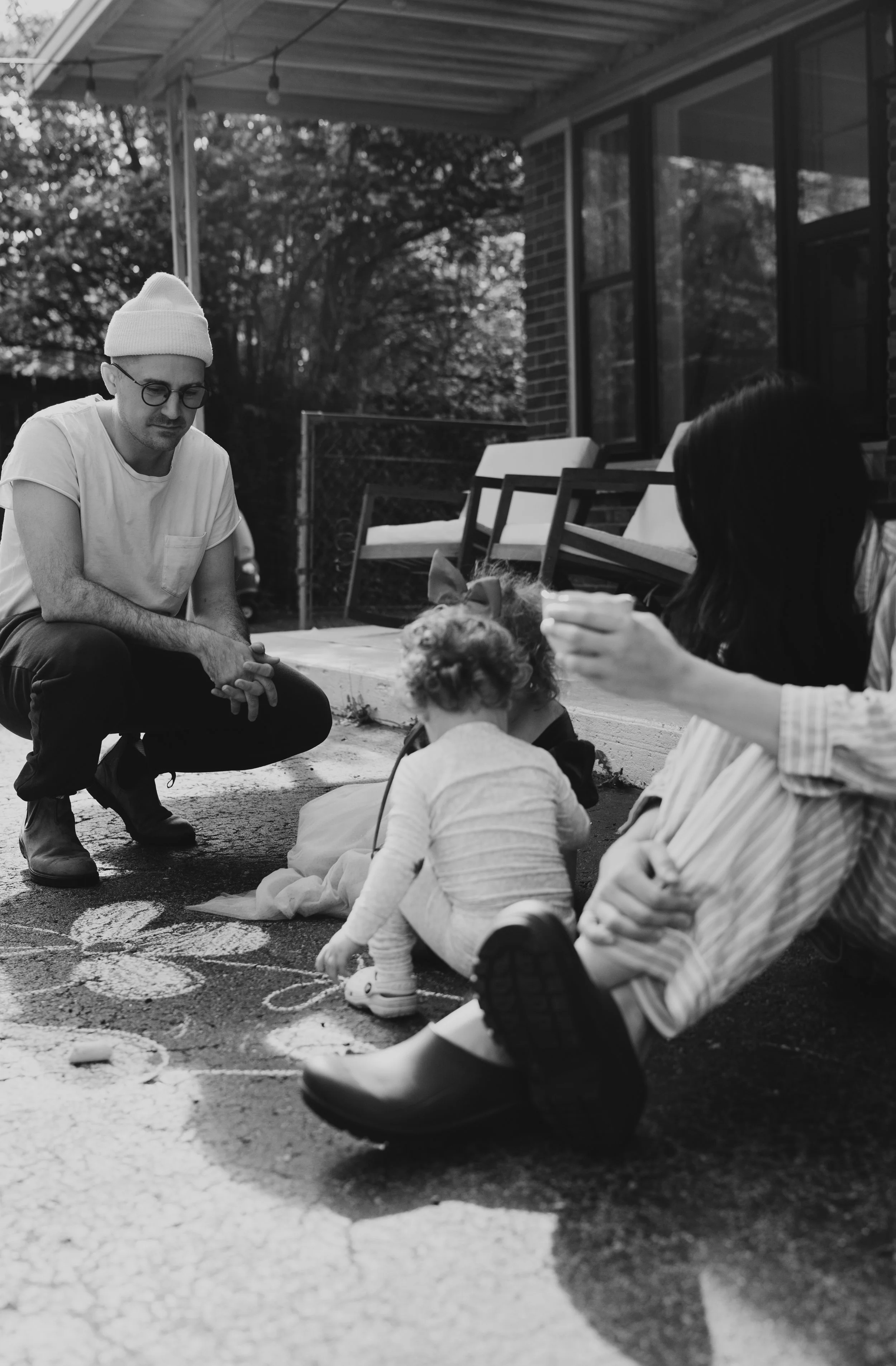 Nicholson Family-56.jpg