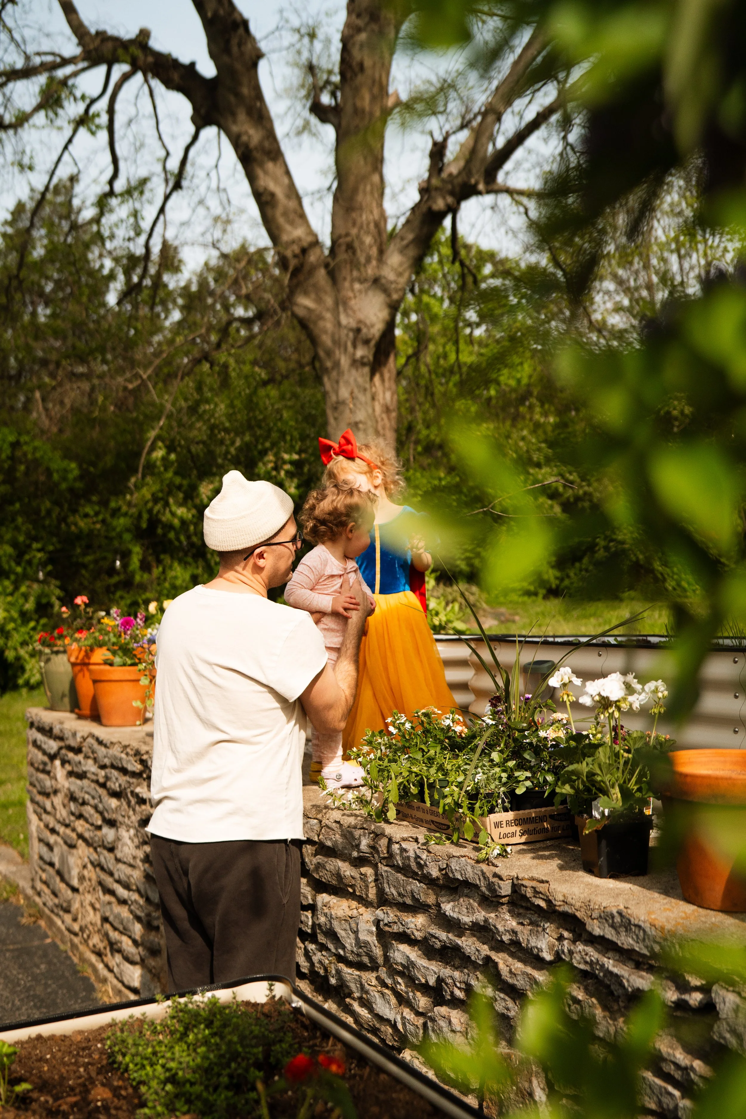 Nicholson Family-65.jpg