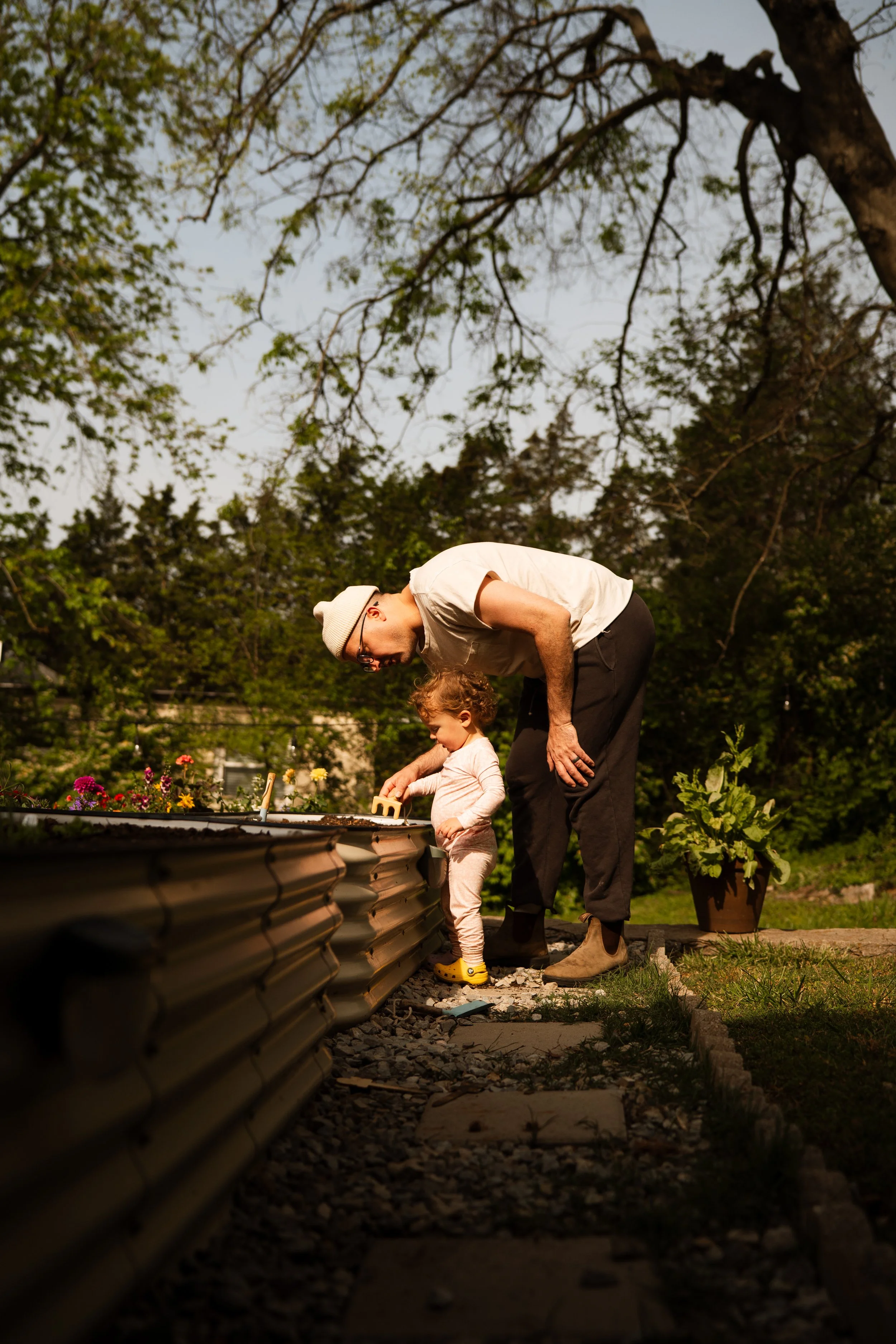 Nicholson Family-71.jpg