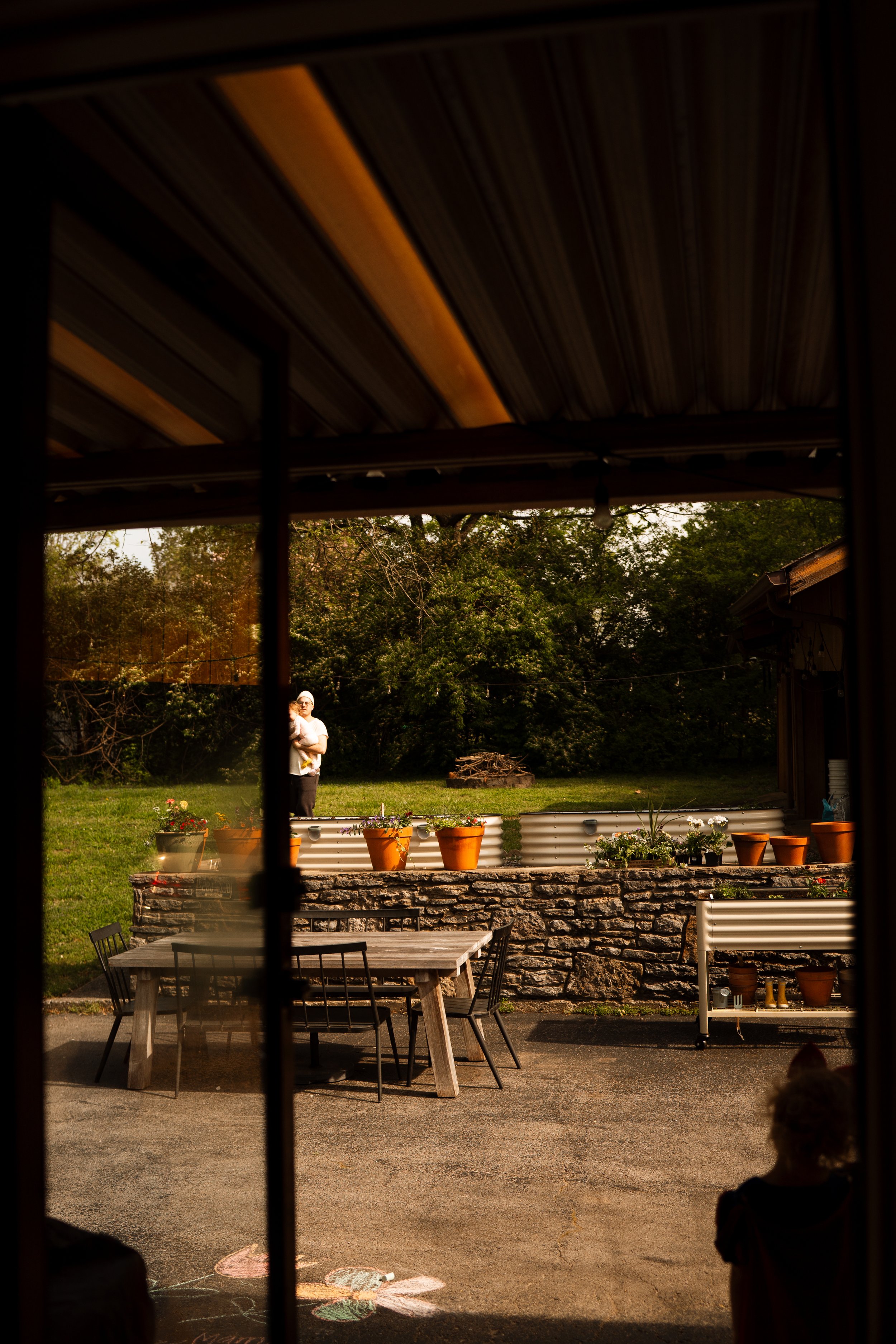 Nicholson Family-72.jpg