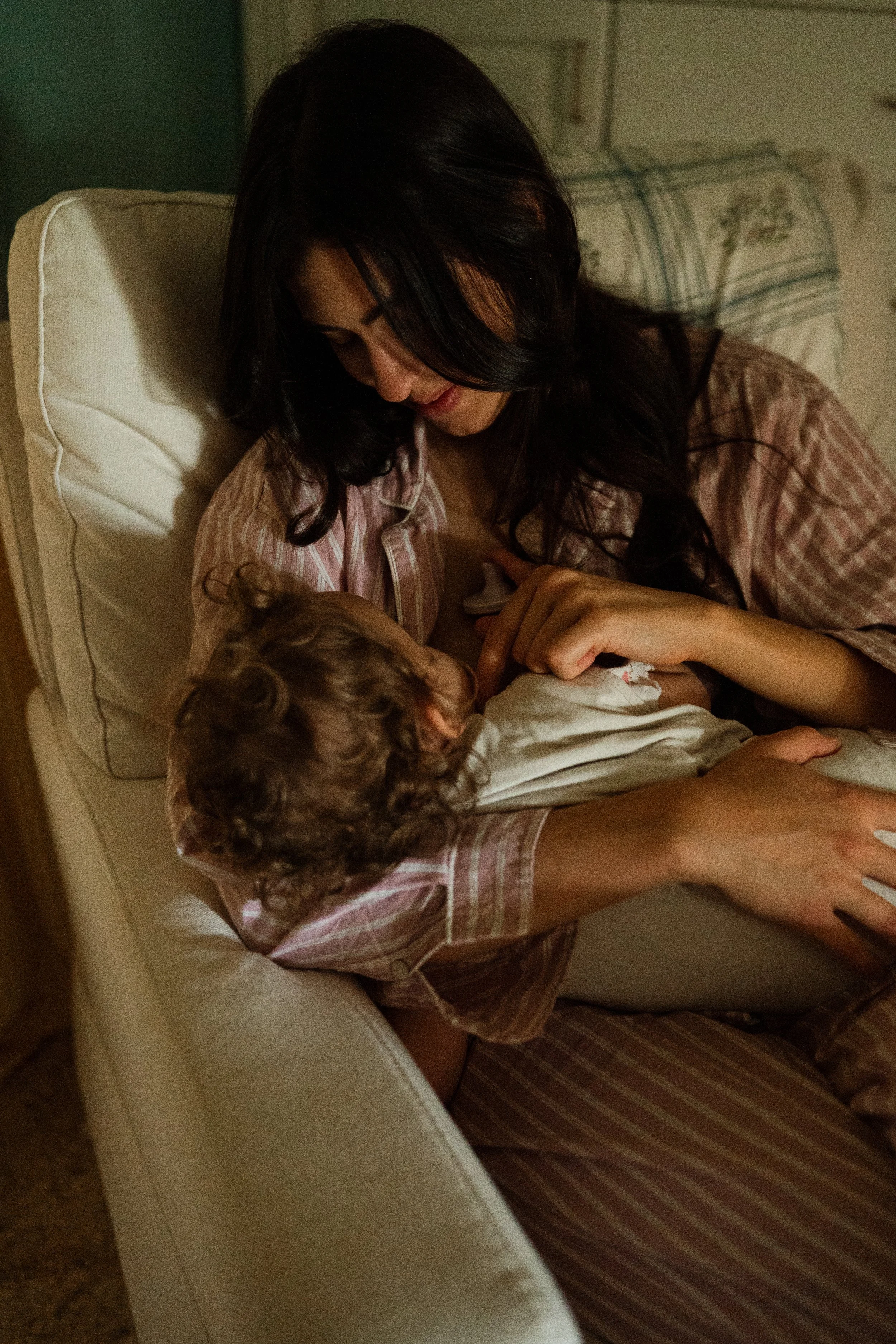 Nicholson Family-75.jpg