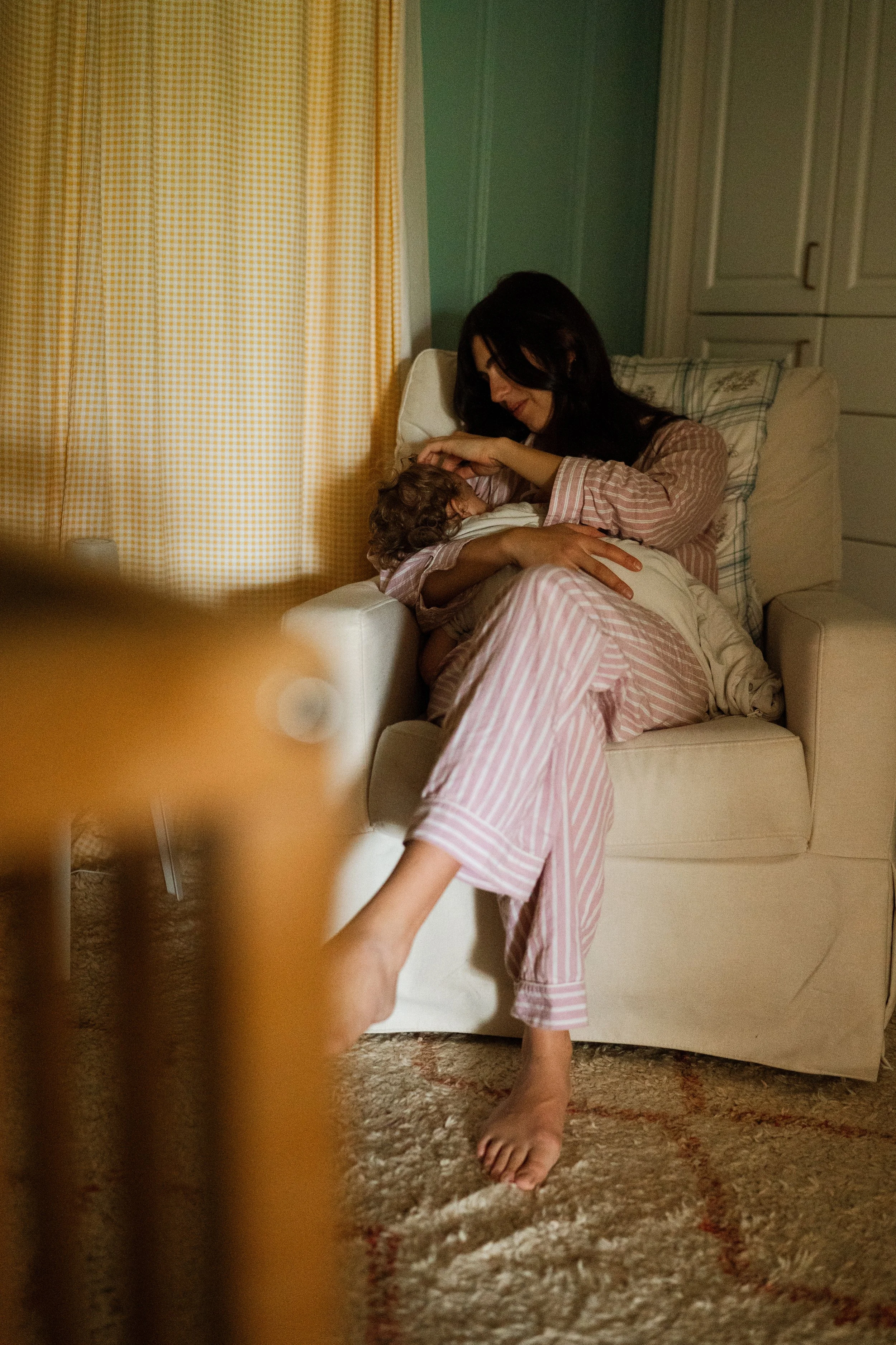 Nicholson Family-74.jpg