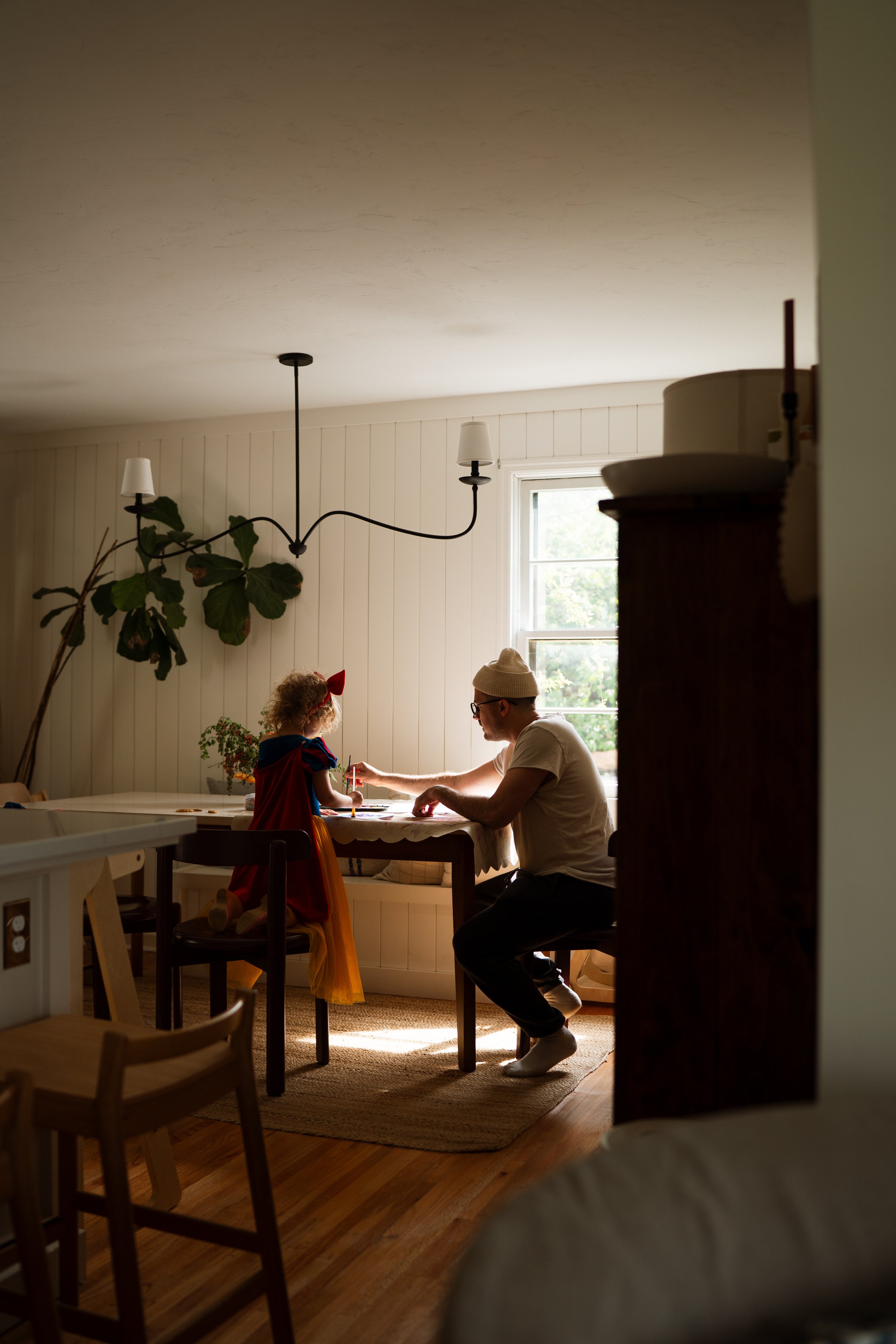 Nicholson Family-76.jpg