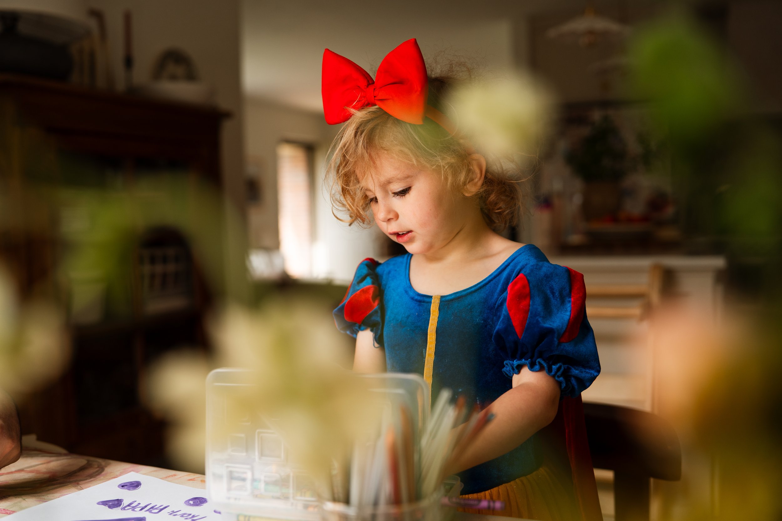 Nicholson Family-79.jpg