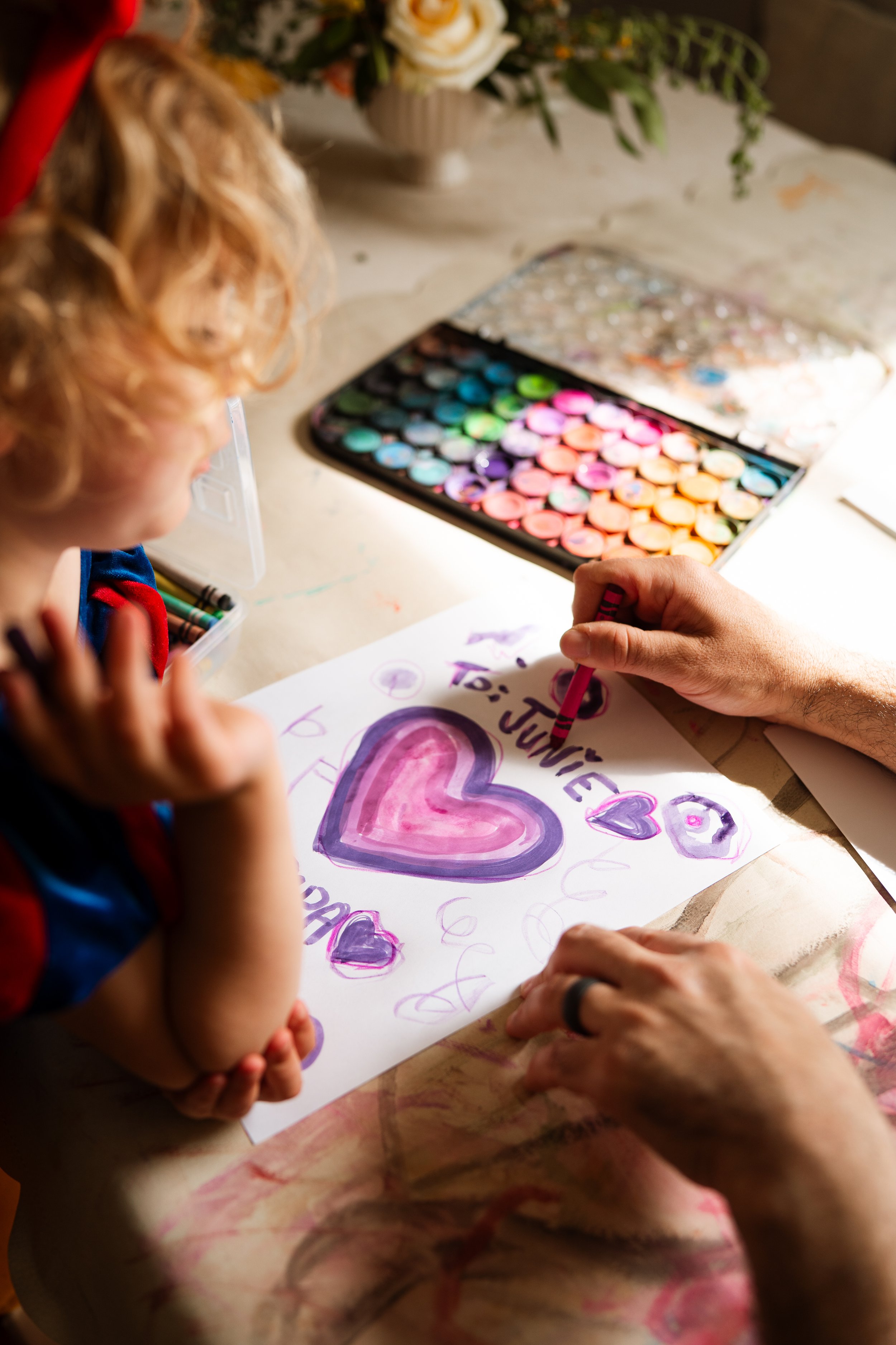 Nicholson Family-82.jpg