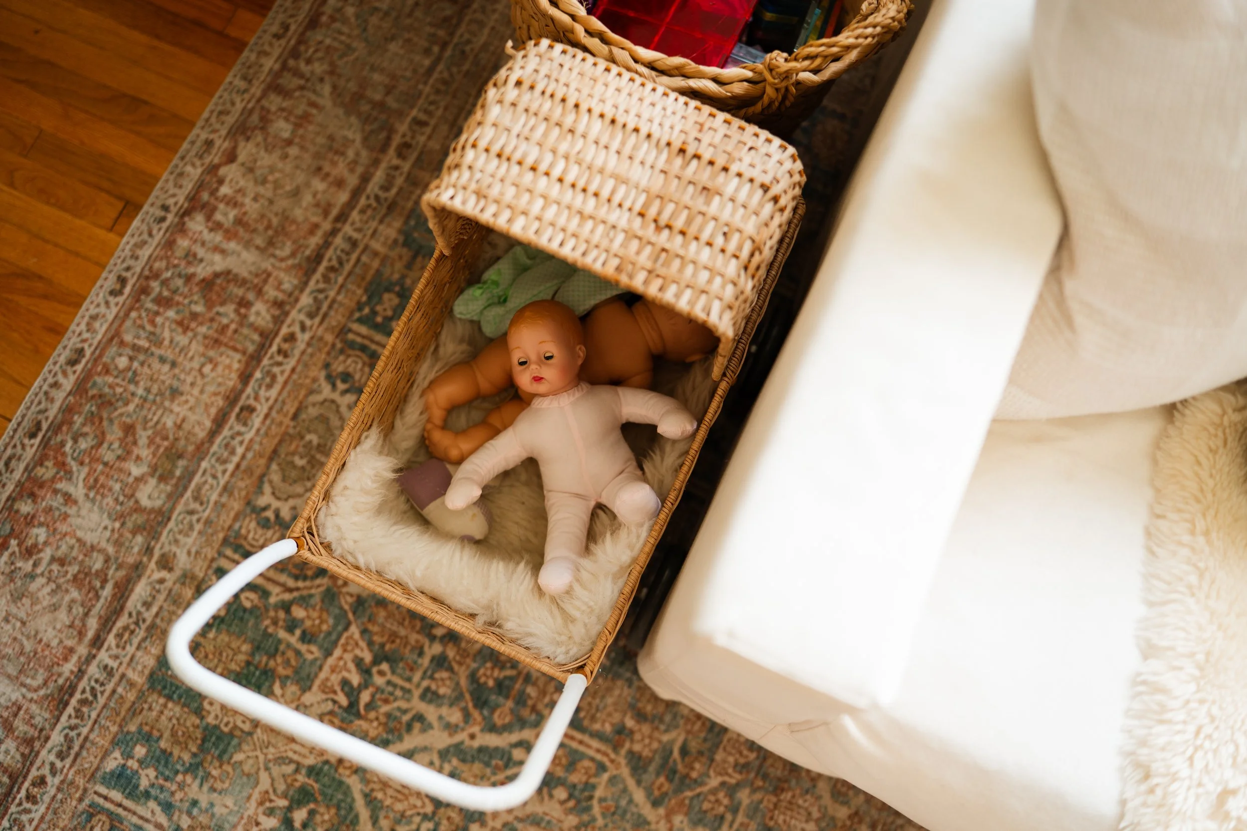 Nicholson Family-91.jpg