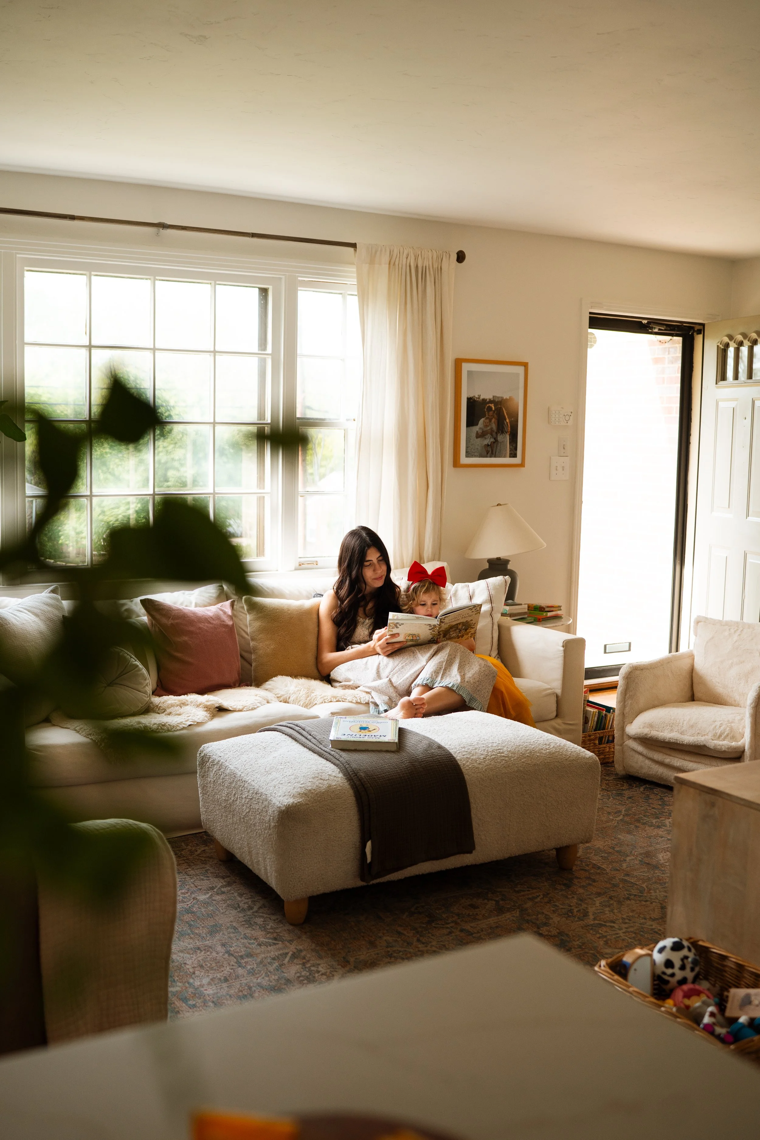 Nicholson Family-87.jpg