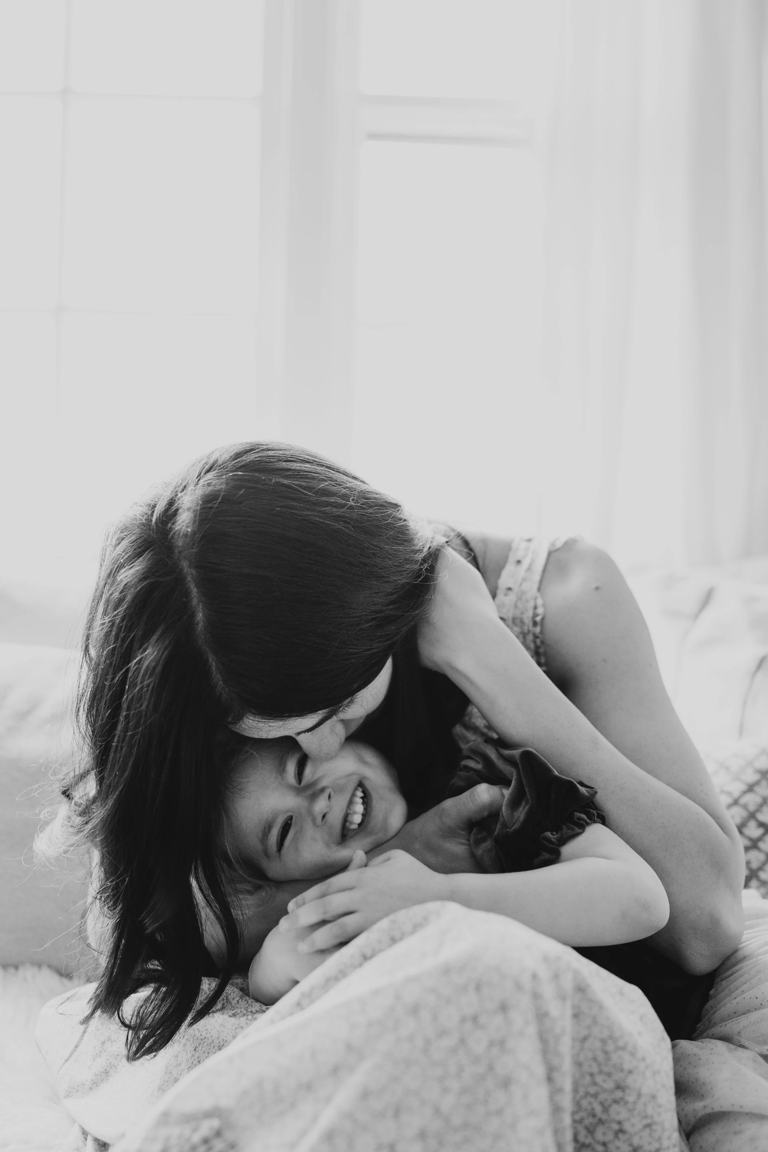 Nicholson Family-96.jpg