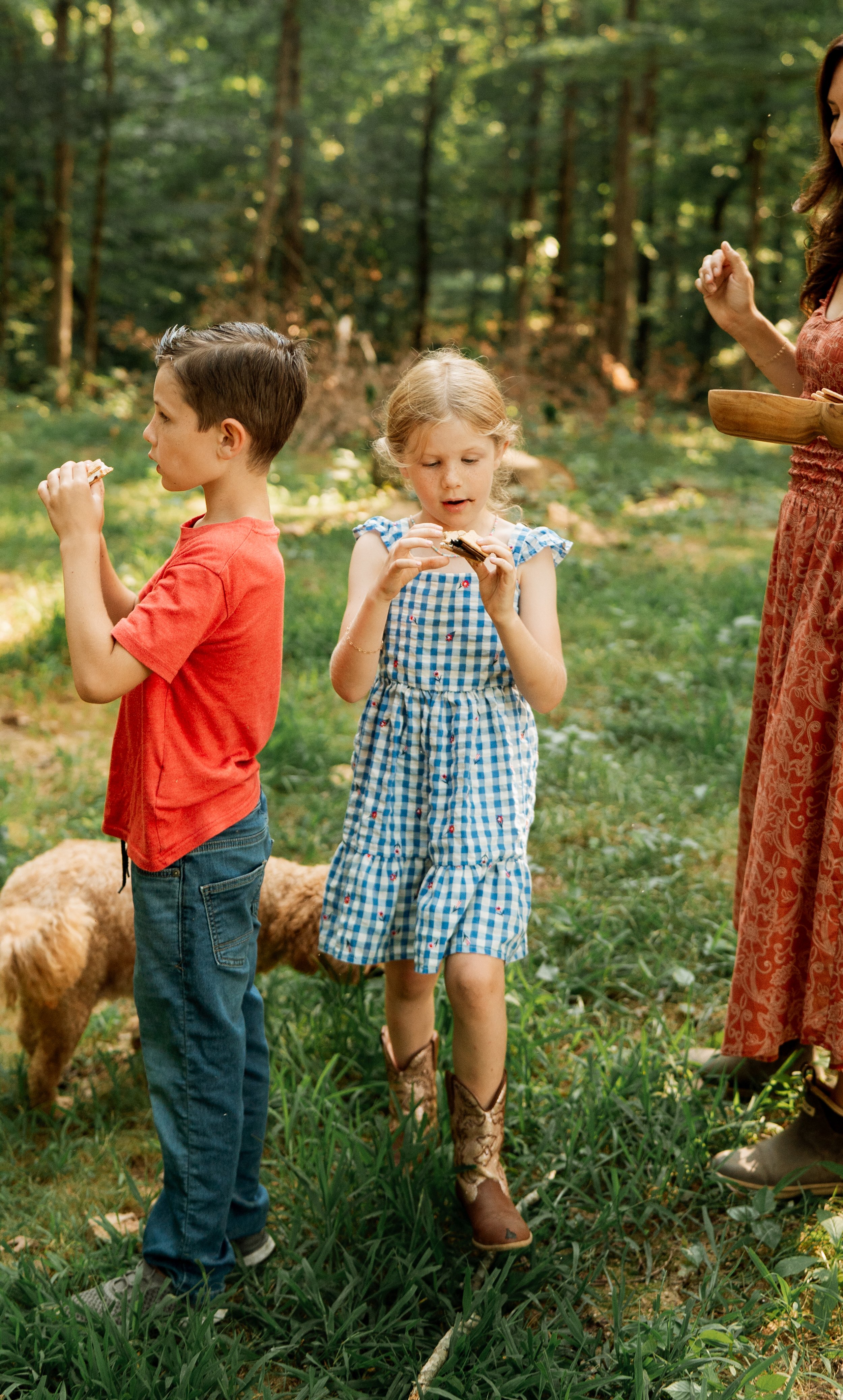 The Van Tassell Family-5.jpg