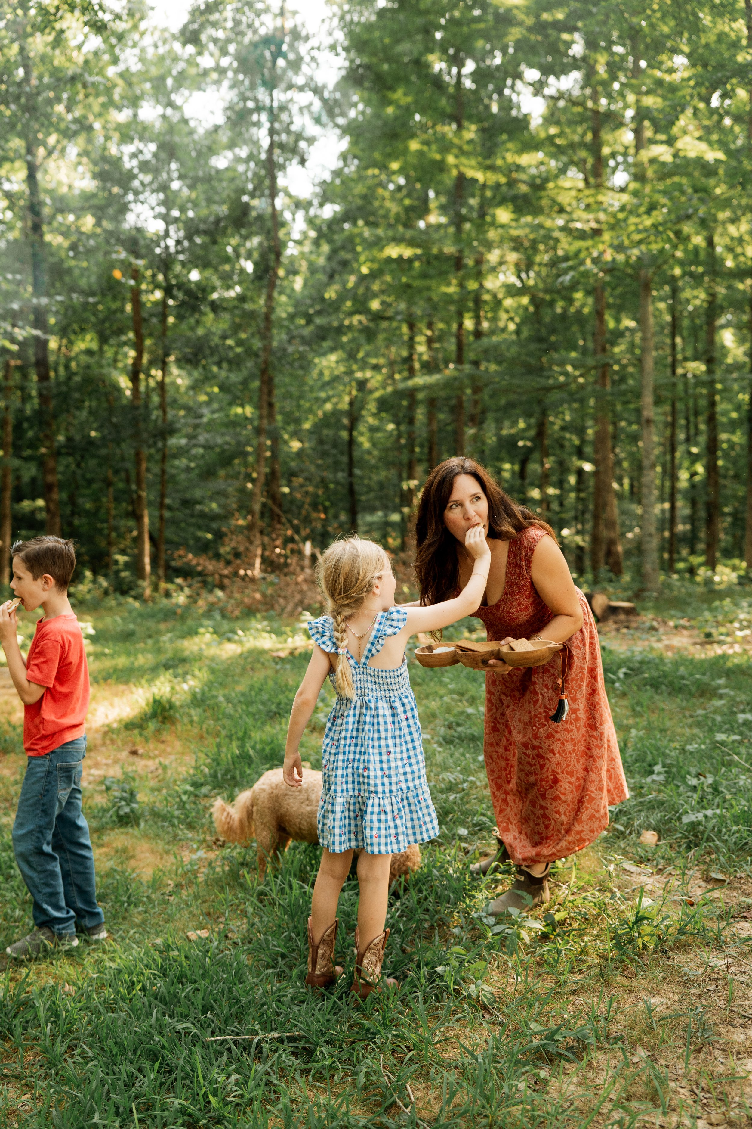 The Van Tassell Family-7.jpg