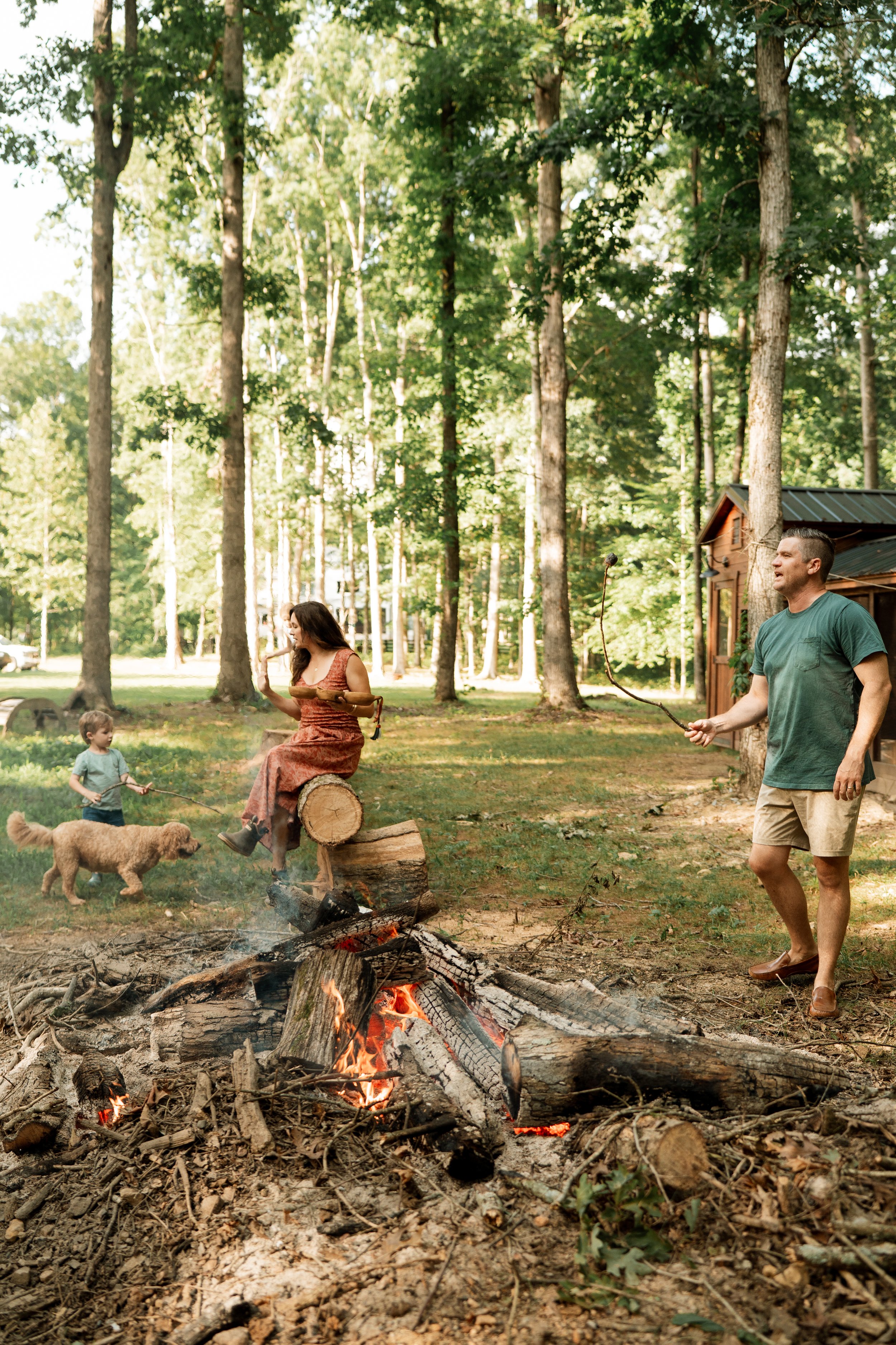 The Van Tassell Family-8.jpg